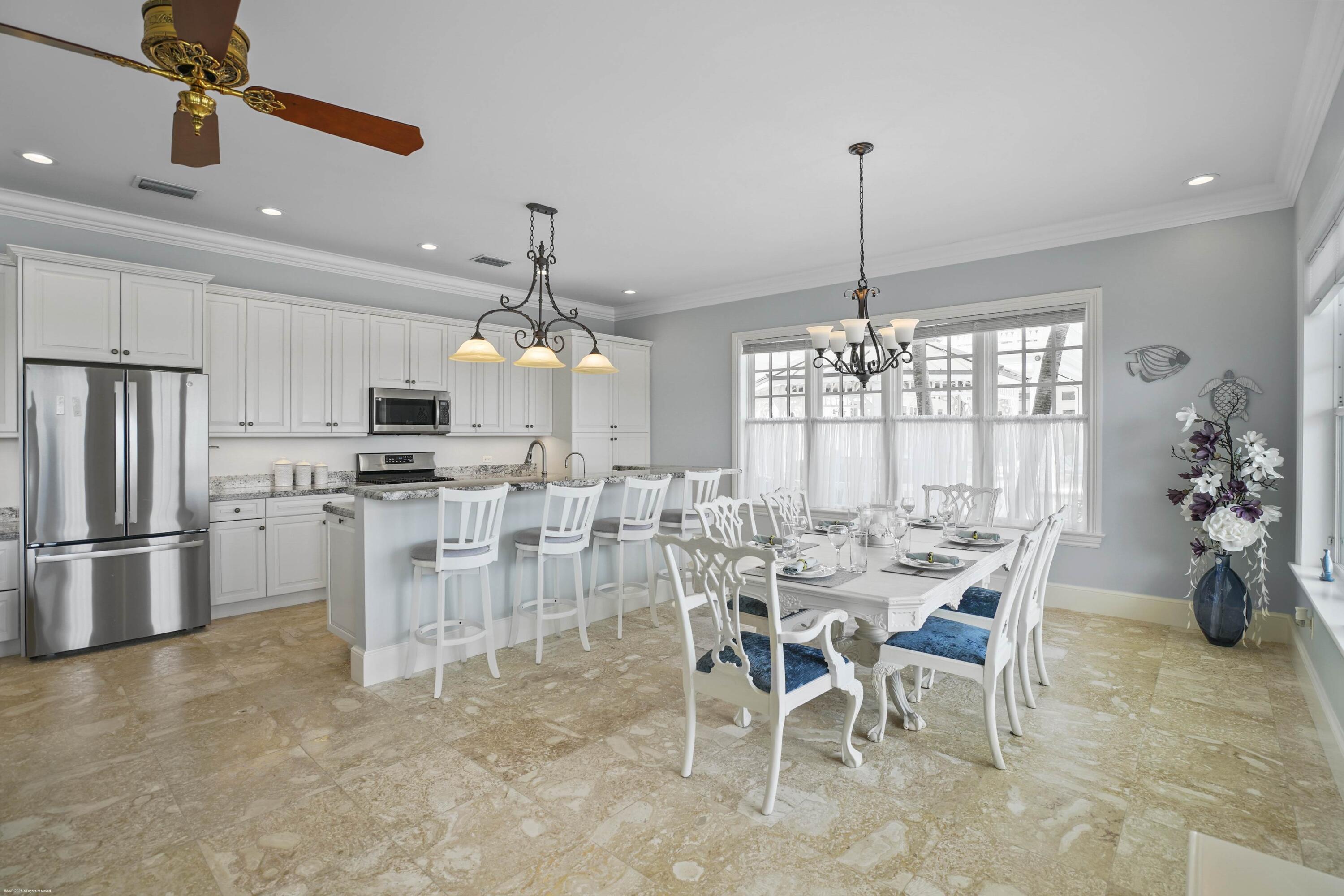 17667 SE Federal, Tequesta FL 33469