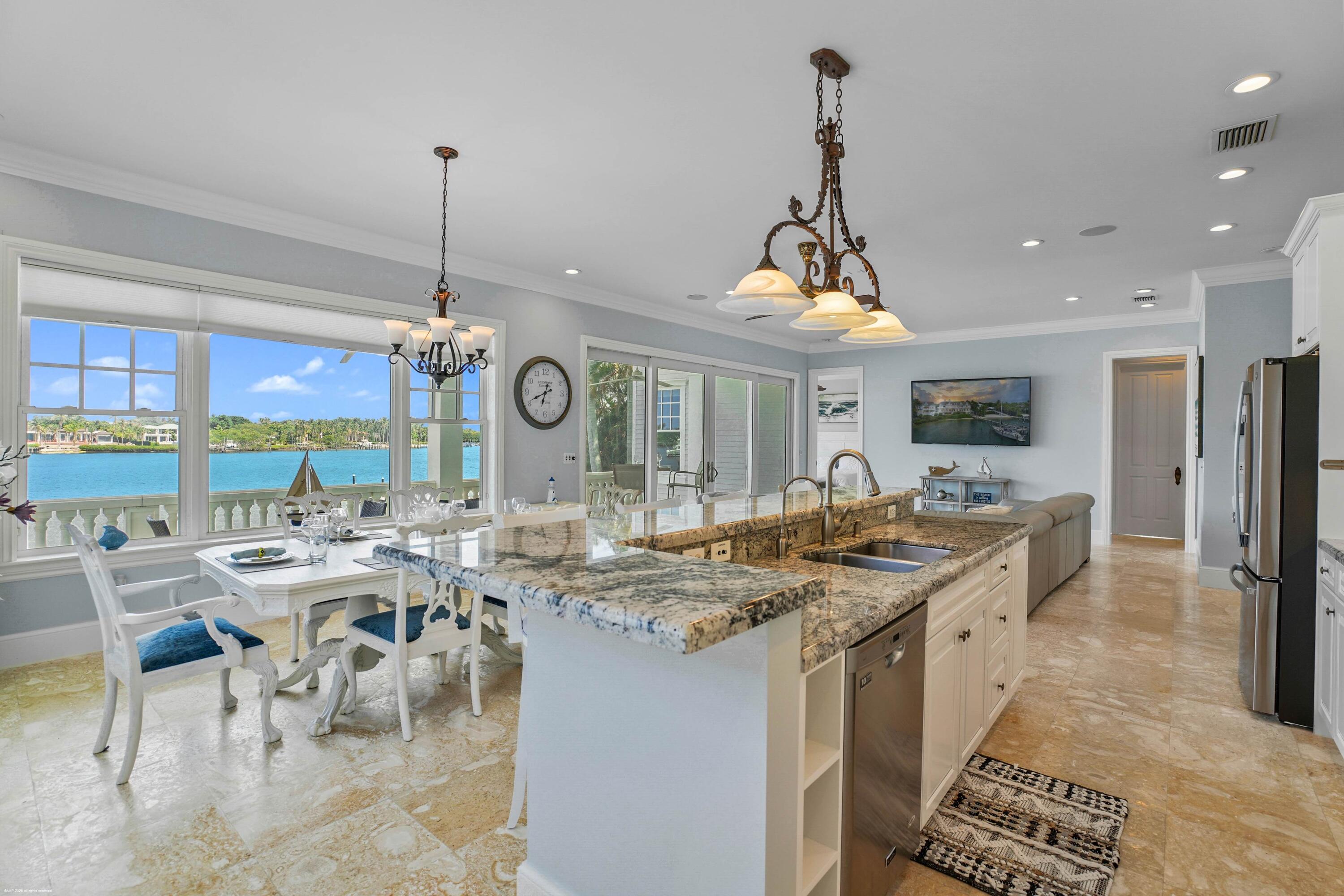 17667 SE Federal, Tequesta FL 33469