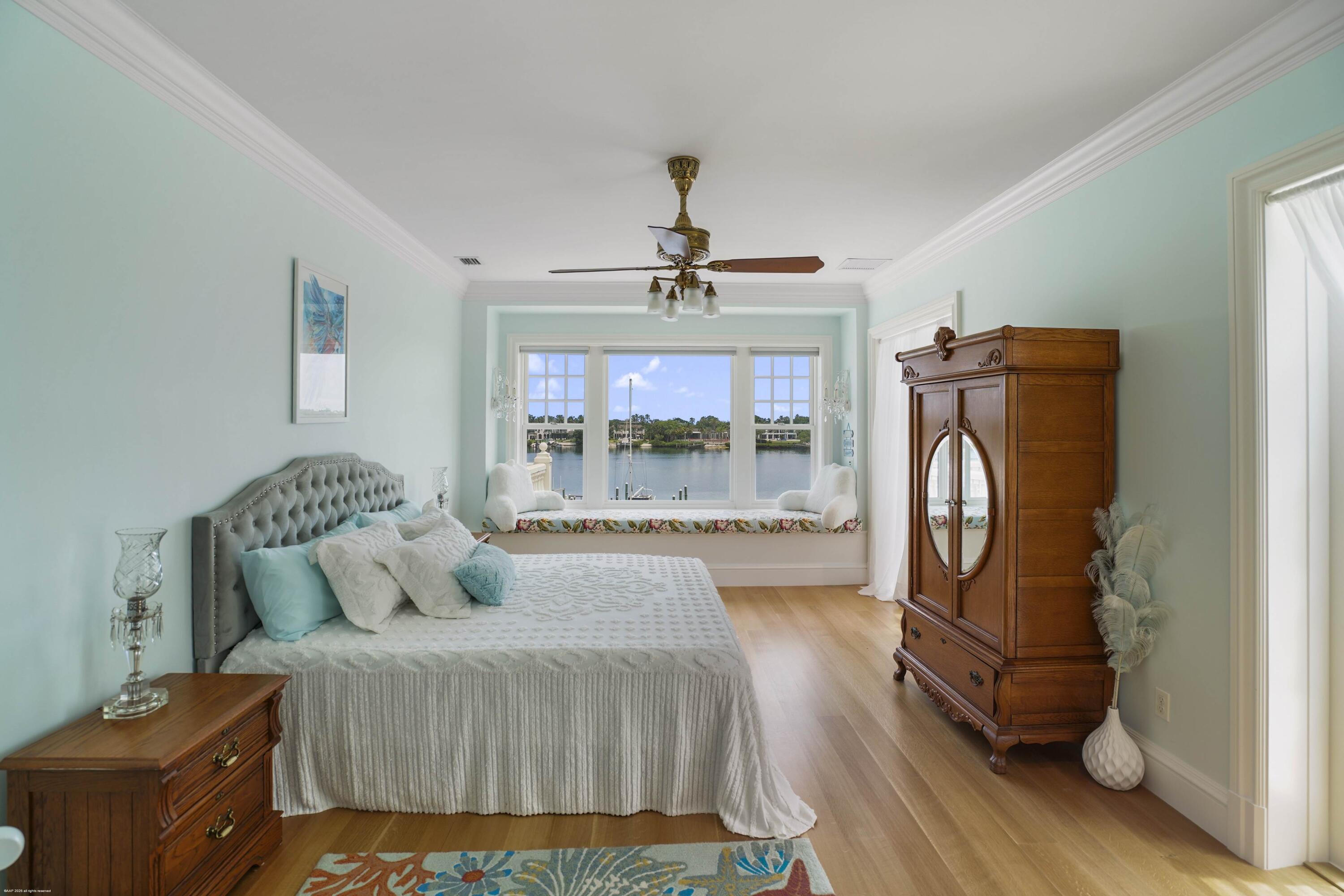 17667 SE Federal, Tequesta FL 33469