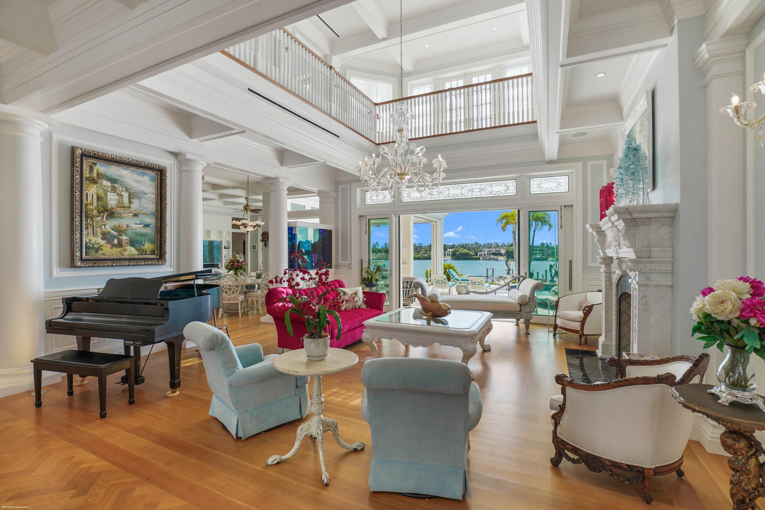 17667 SE Federal, Tequesta FL 33469
