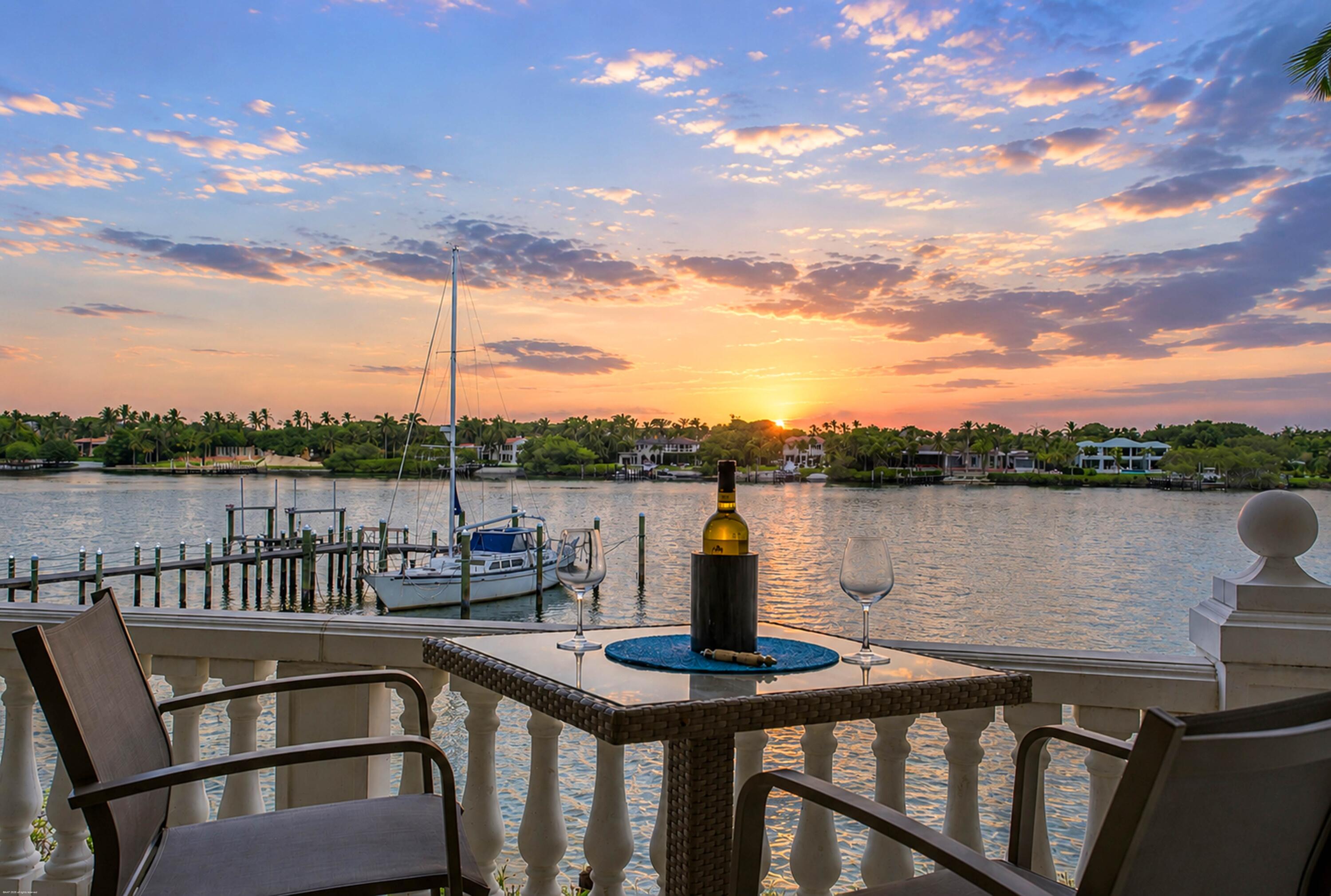 17667 SE Federal, Tequesta FL 33469