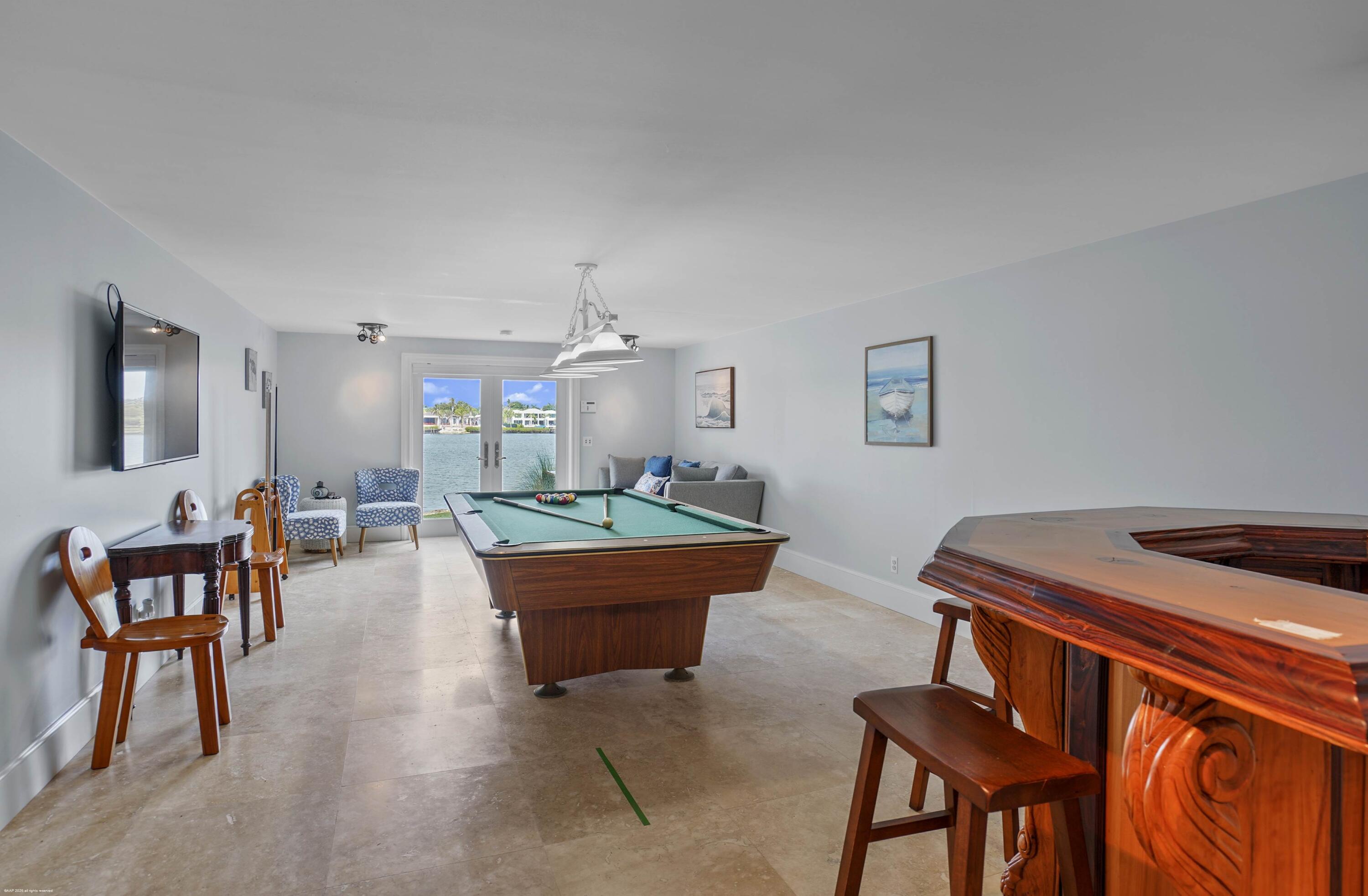 17667 SE Federal, Tequesta FL 33469