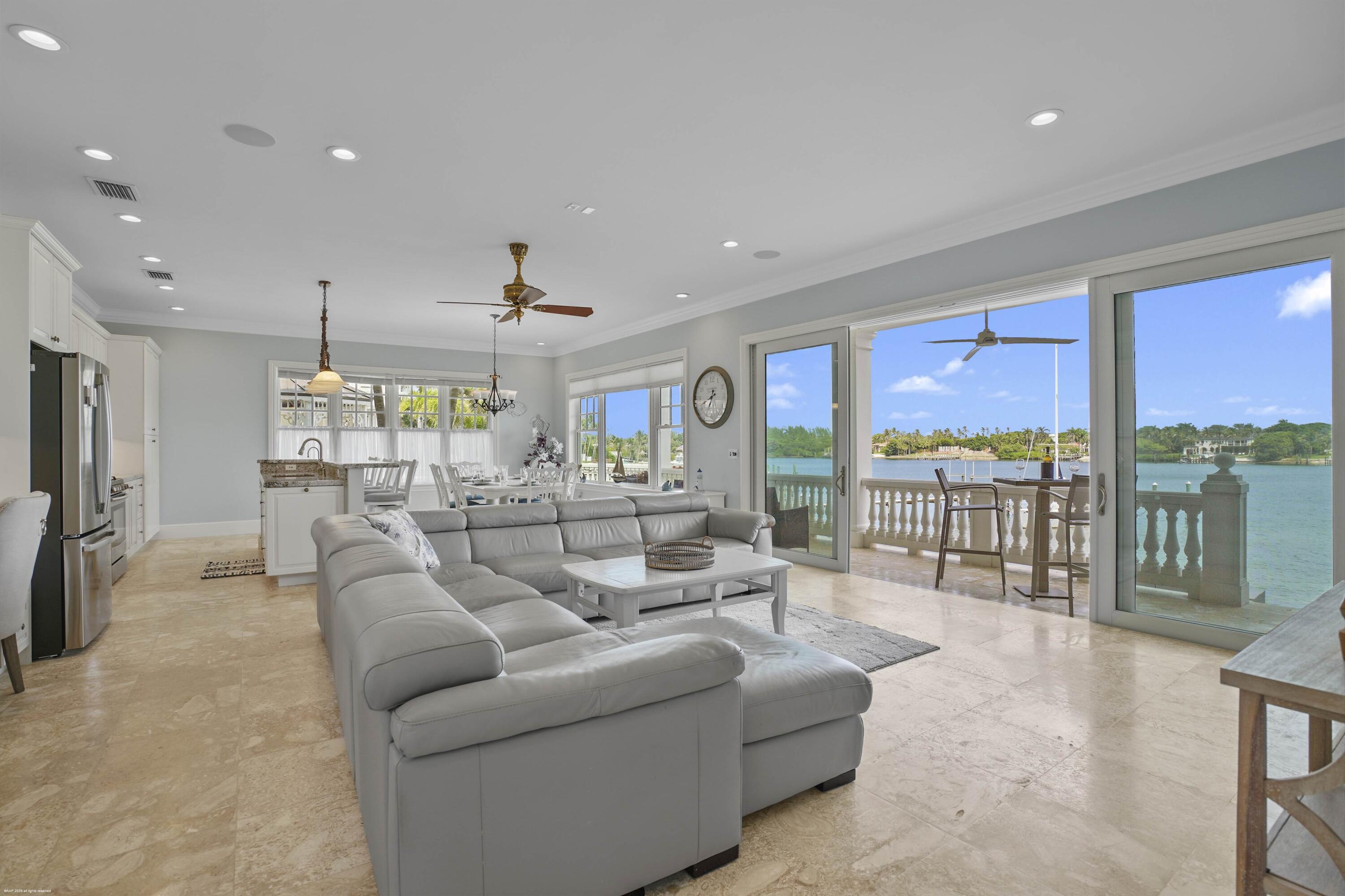 17667 SE Federal, Tequesta FL 33469