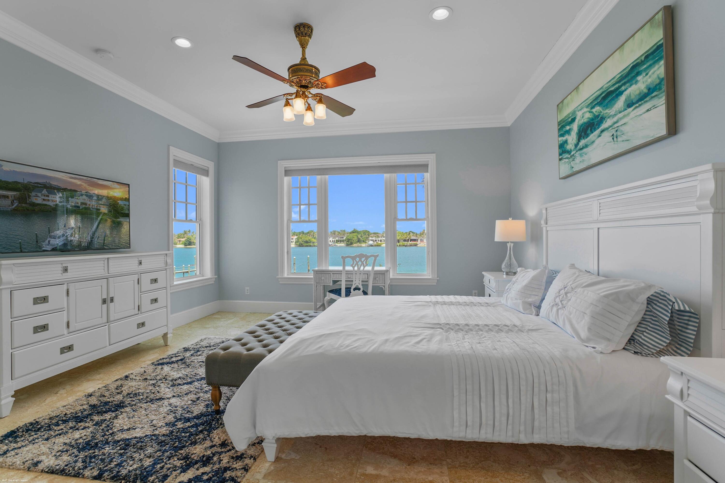 17667 SE Federal, Tequesta FL 33469