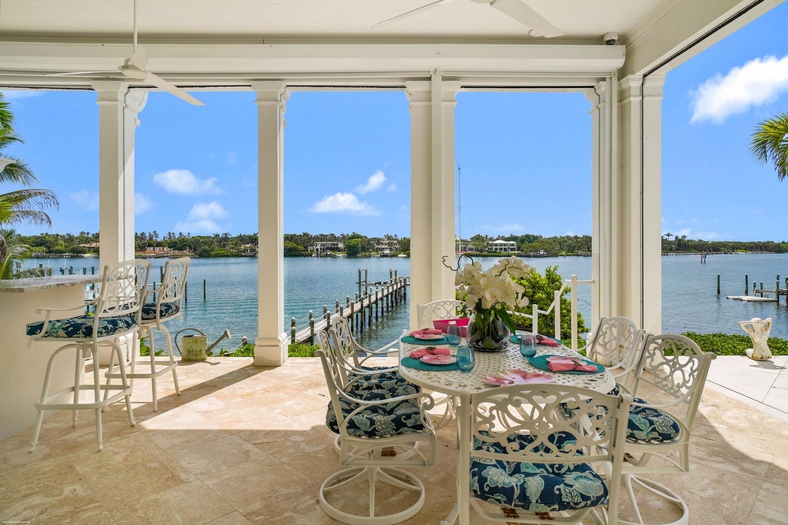 17667 SE Federal, Tequesta FL 33469