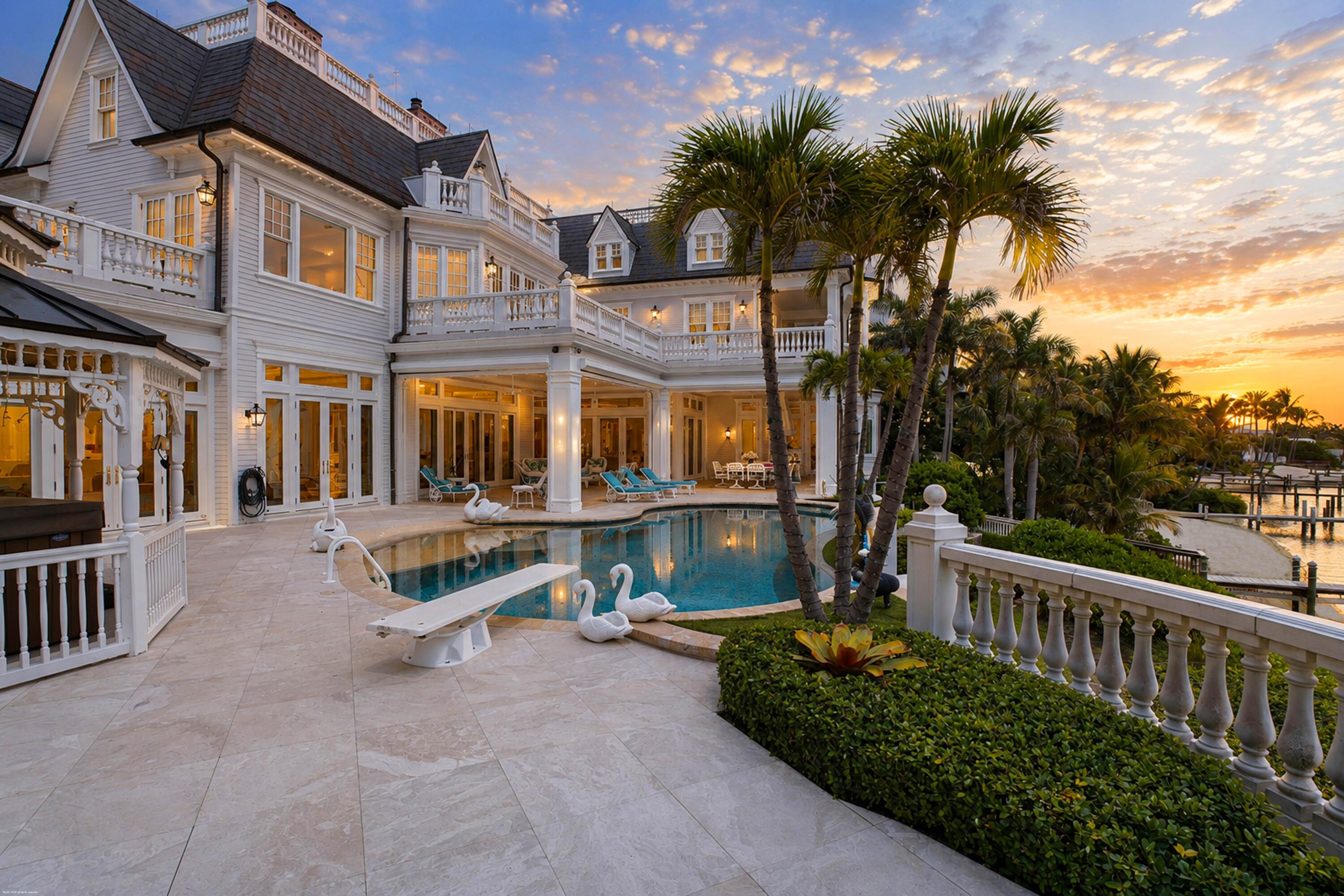 17667 SE Federal, Tequesta FL 33469