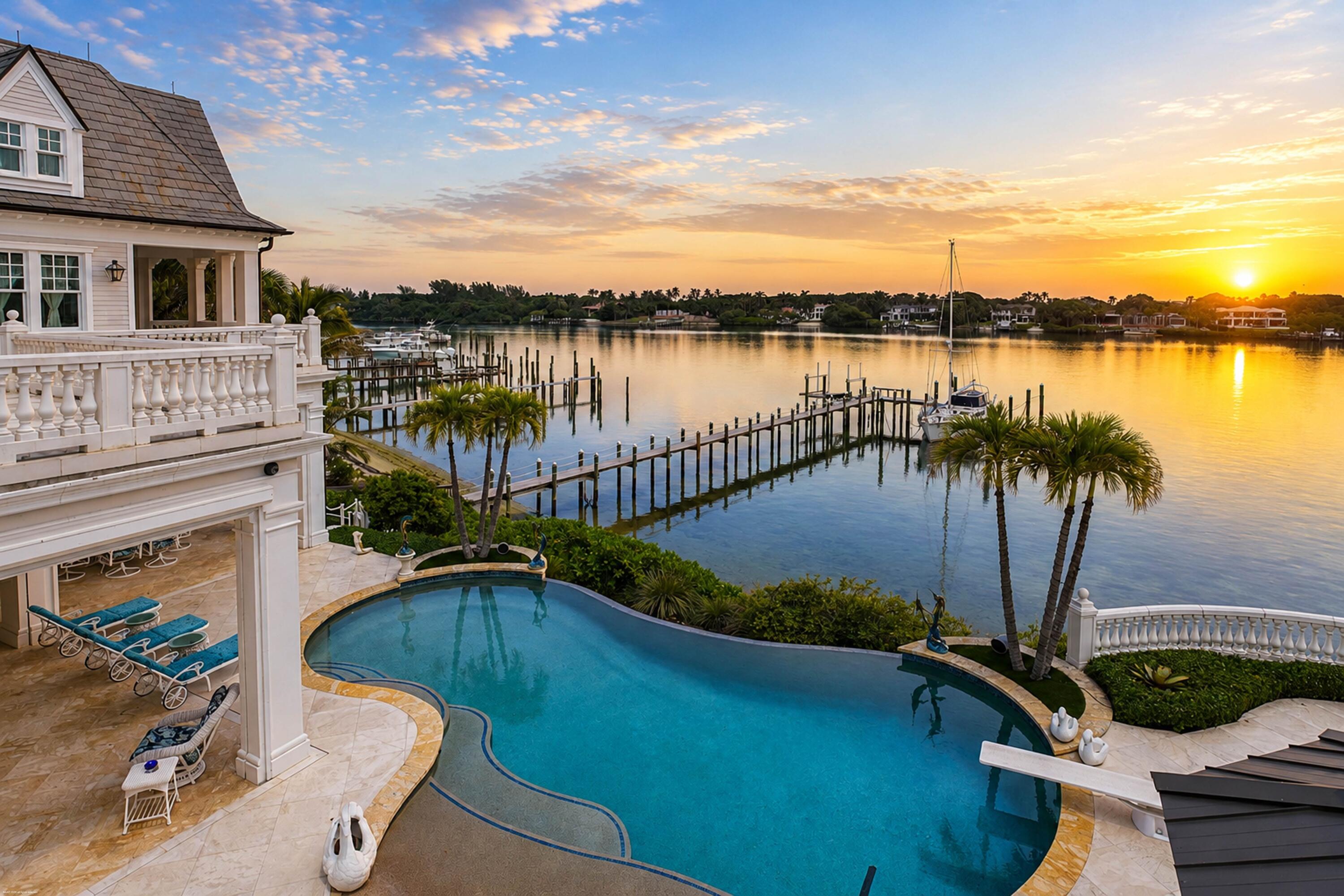17667 SE Federal, Tequesta FL 33469