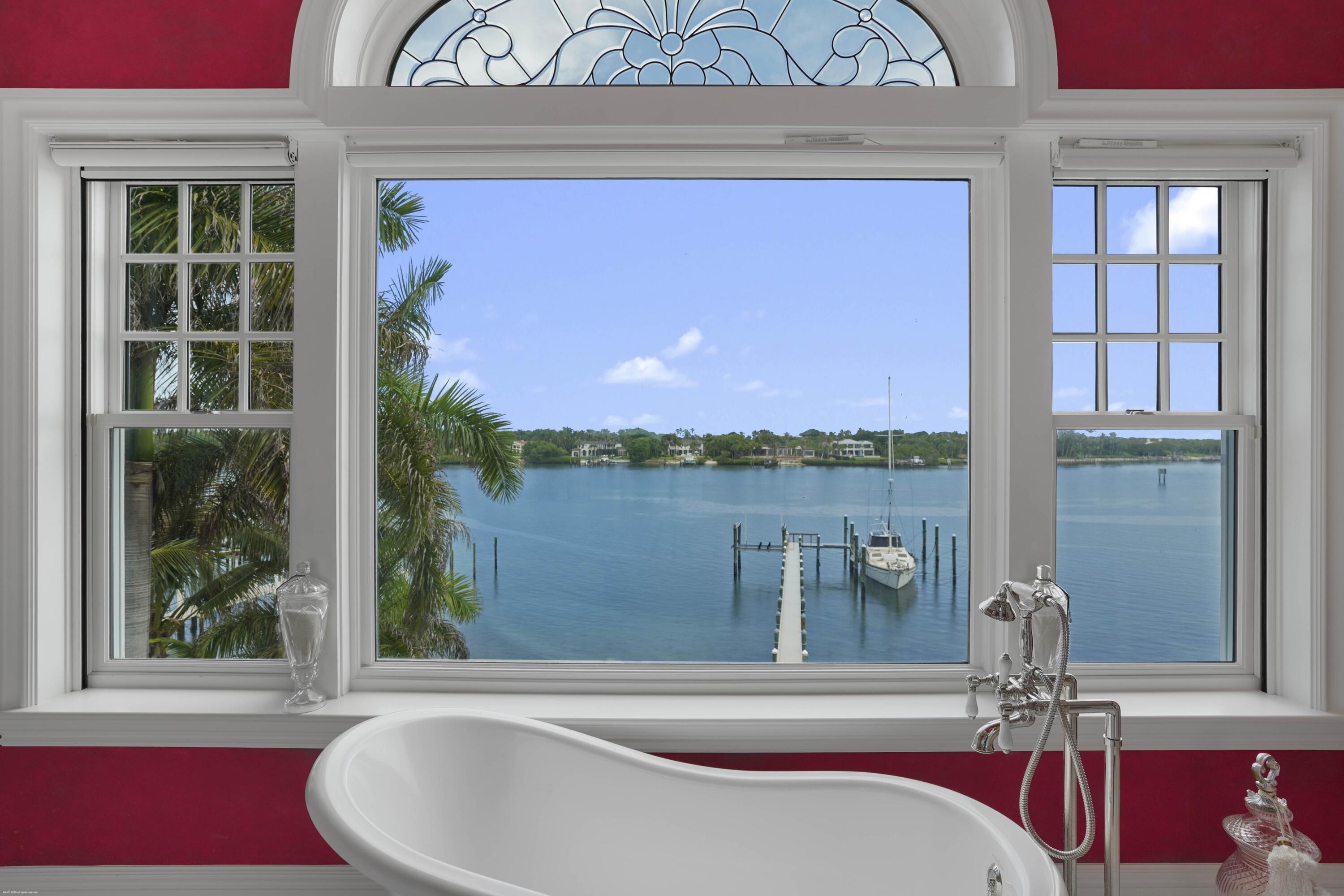17667 SE Federal, Tequesta FL 33469