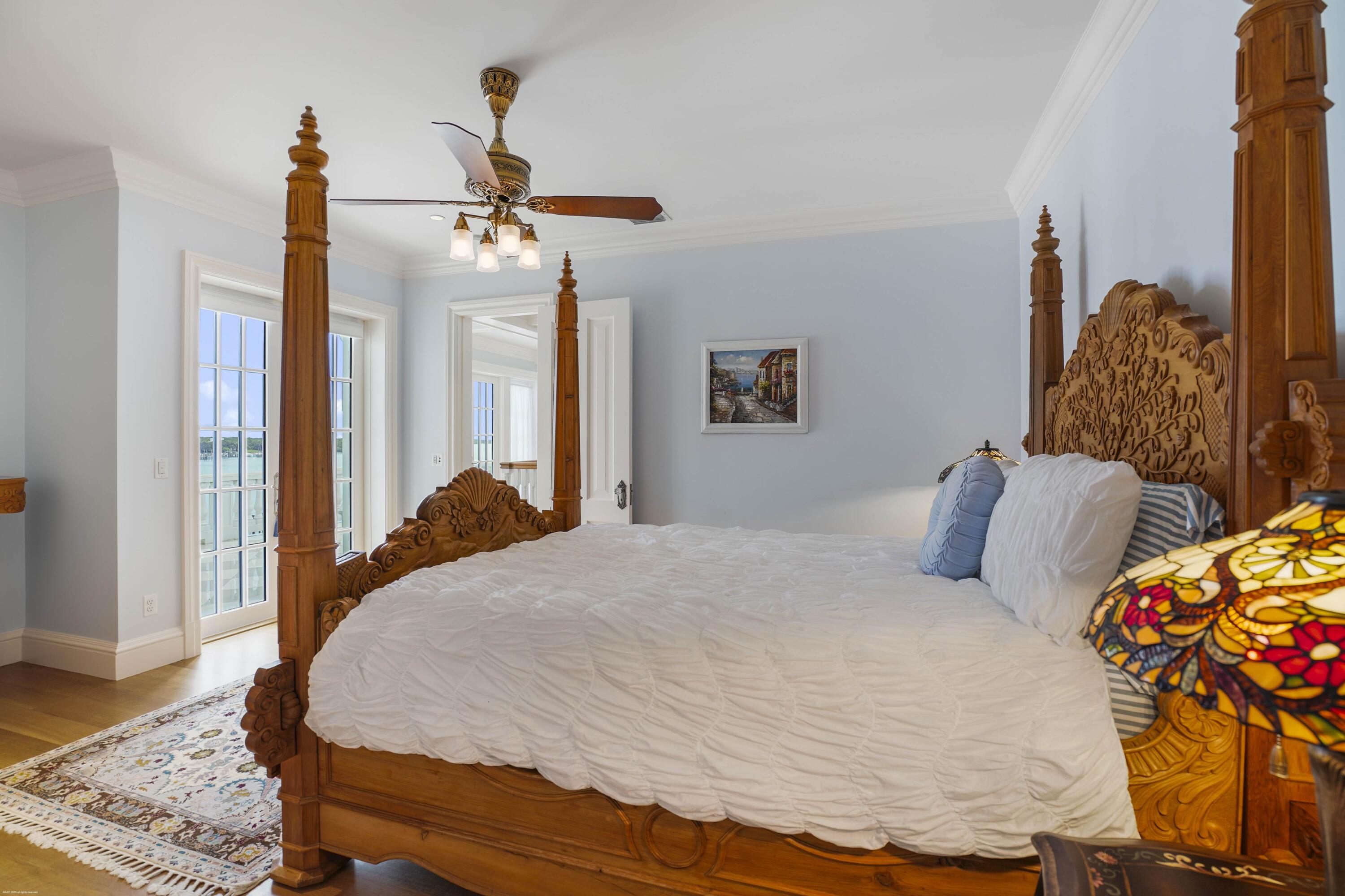 17667 SE Federal, Tequesta FL 33469