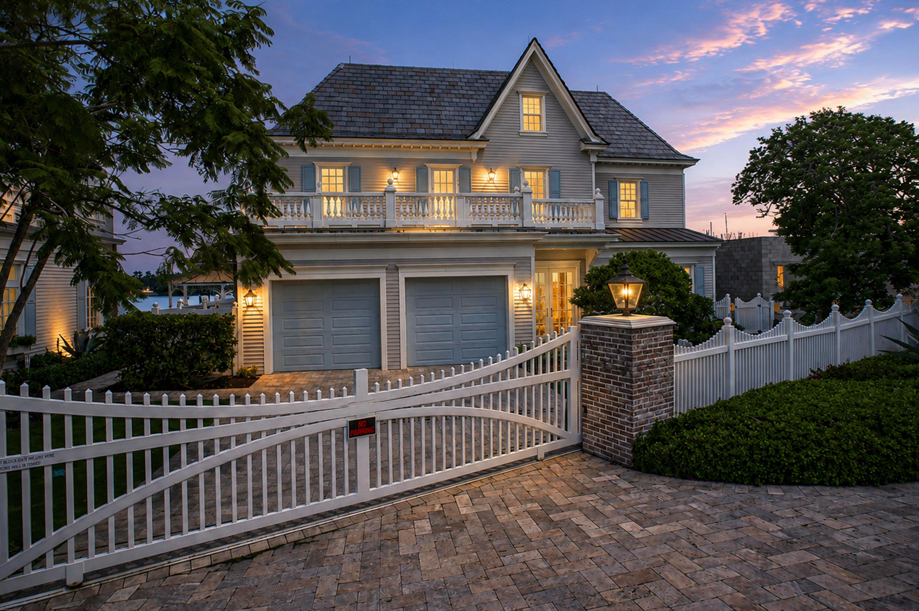 17667 SE Federal, Tequesta FL 33469