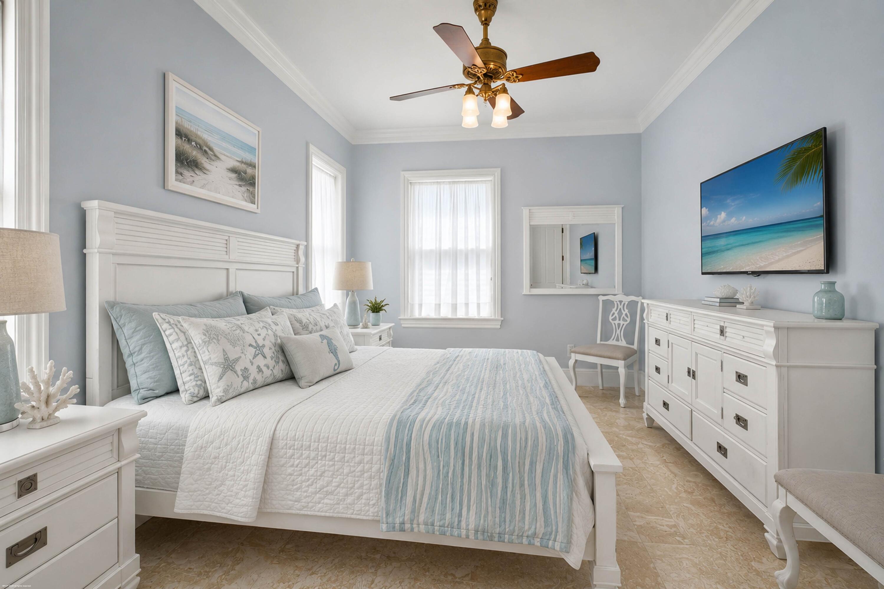 17667 SE Federal, Tequesta FL 33469