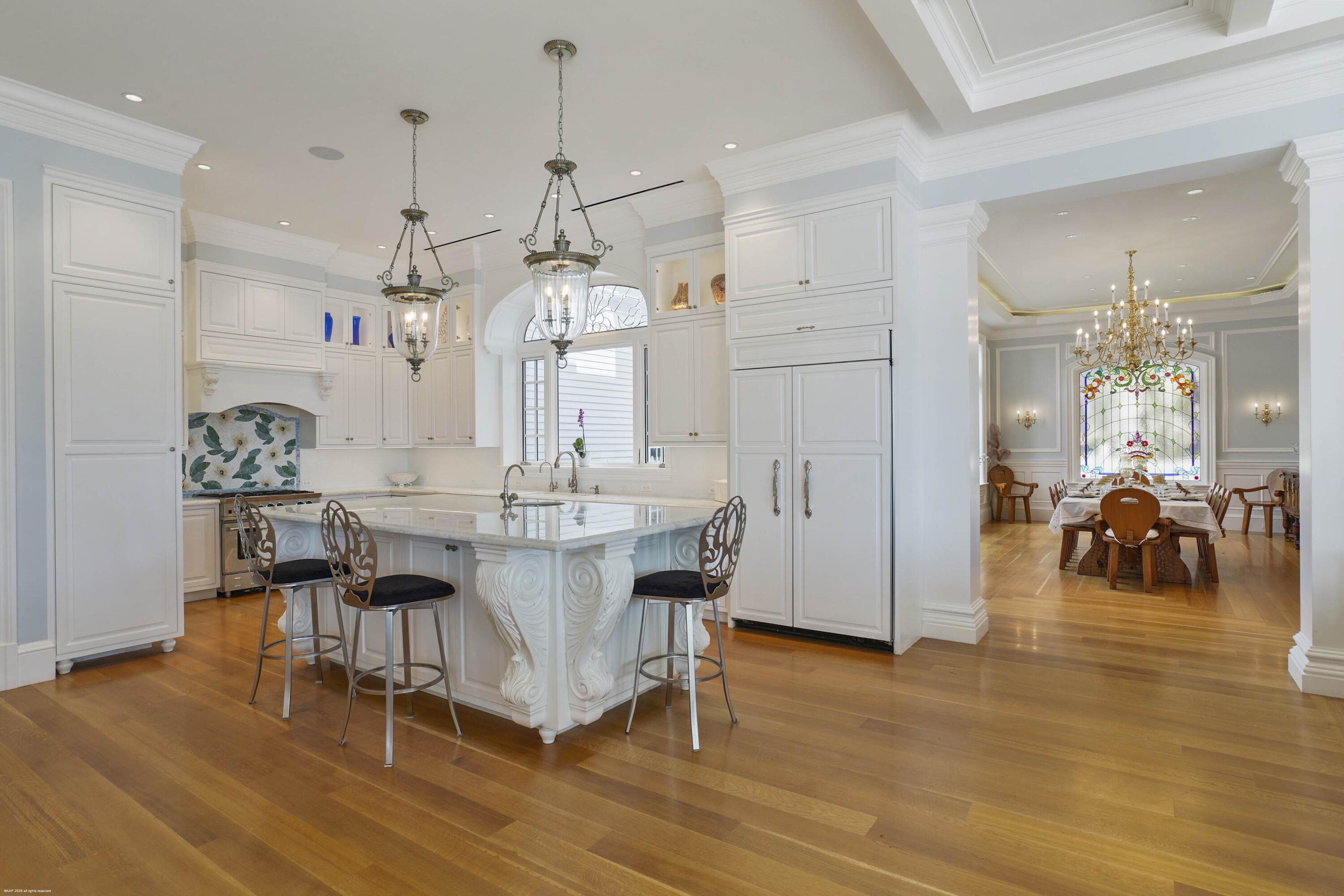 17667 SE Federal, Tequesta FL 33469