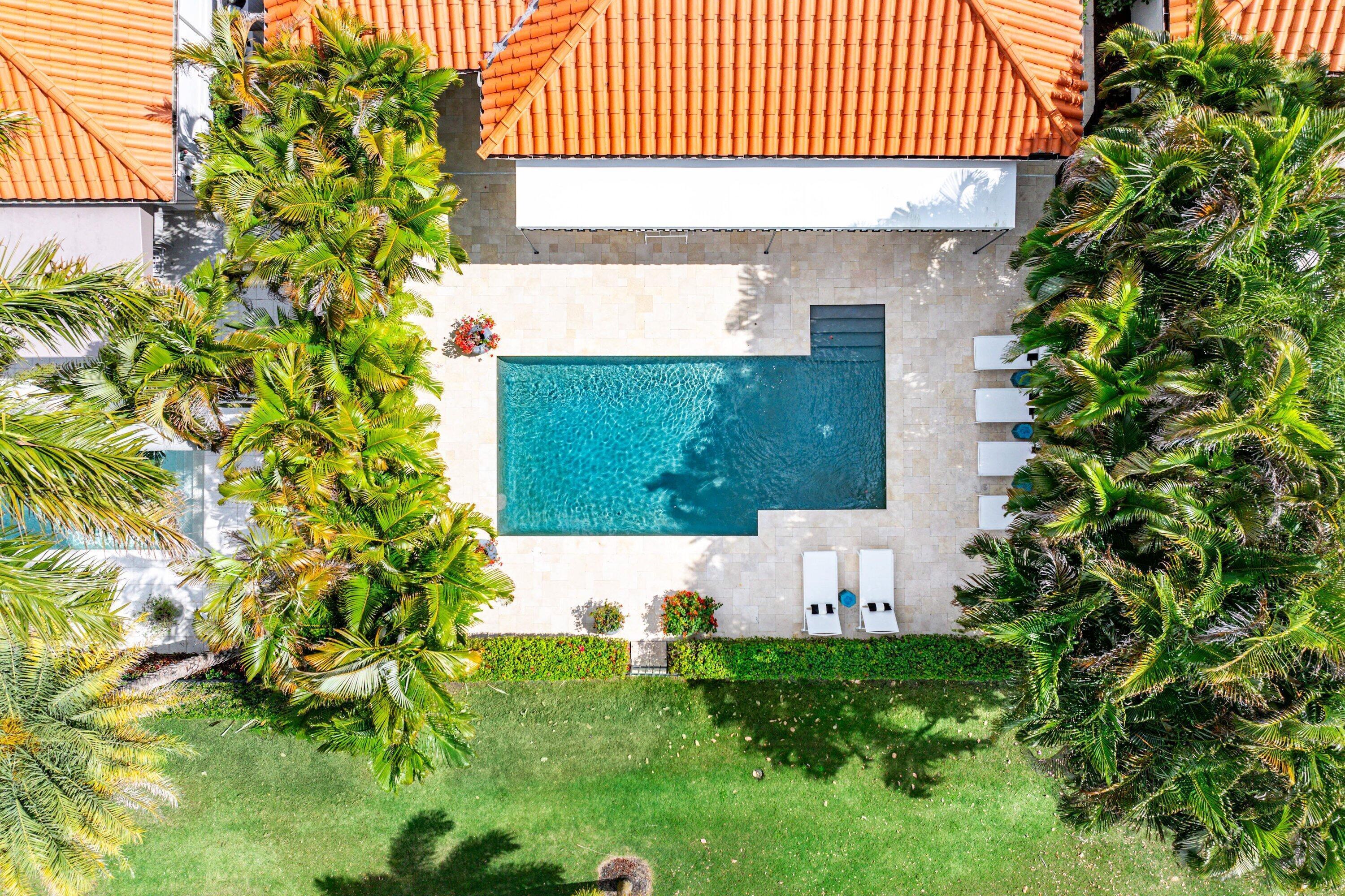 21359 HARROW, Boca Raton FL 33433