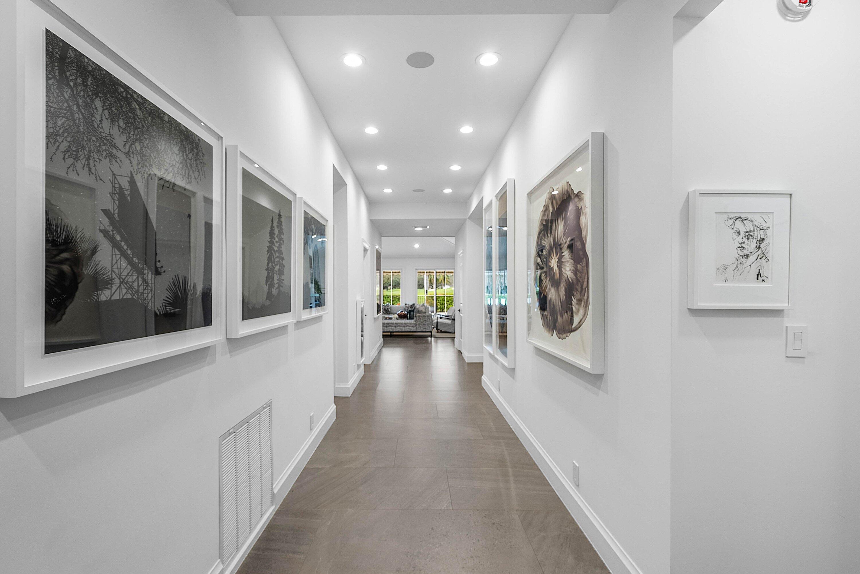 21359 HARROW, Boca Raton FL 33433