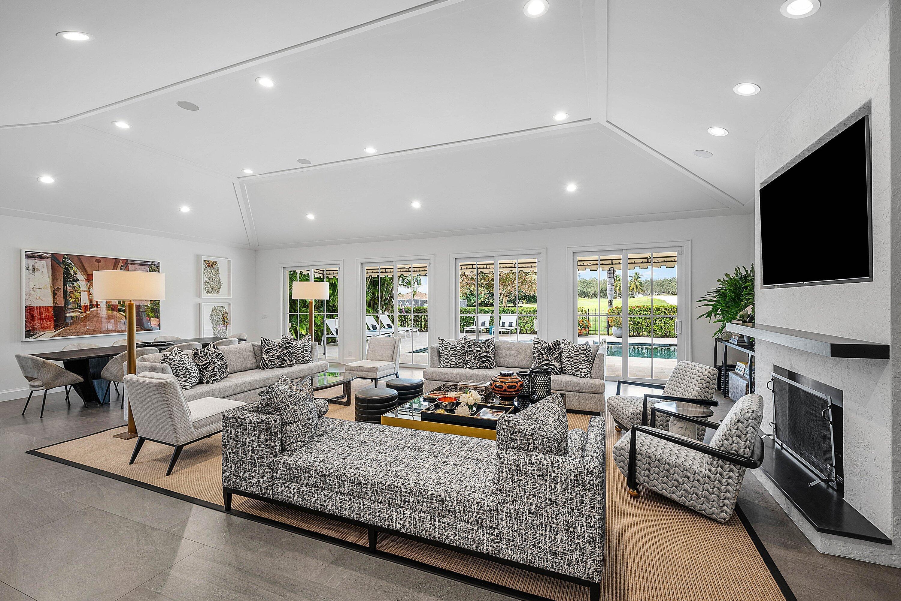 21359 HARROW, Boca Raton FL 33433