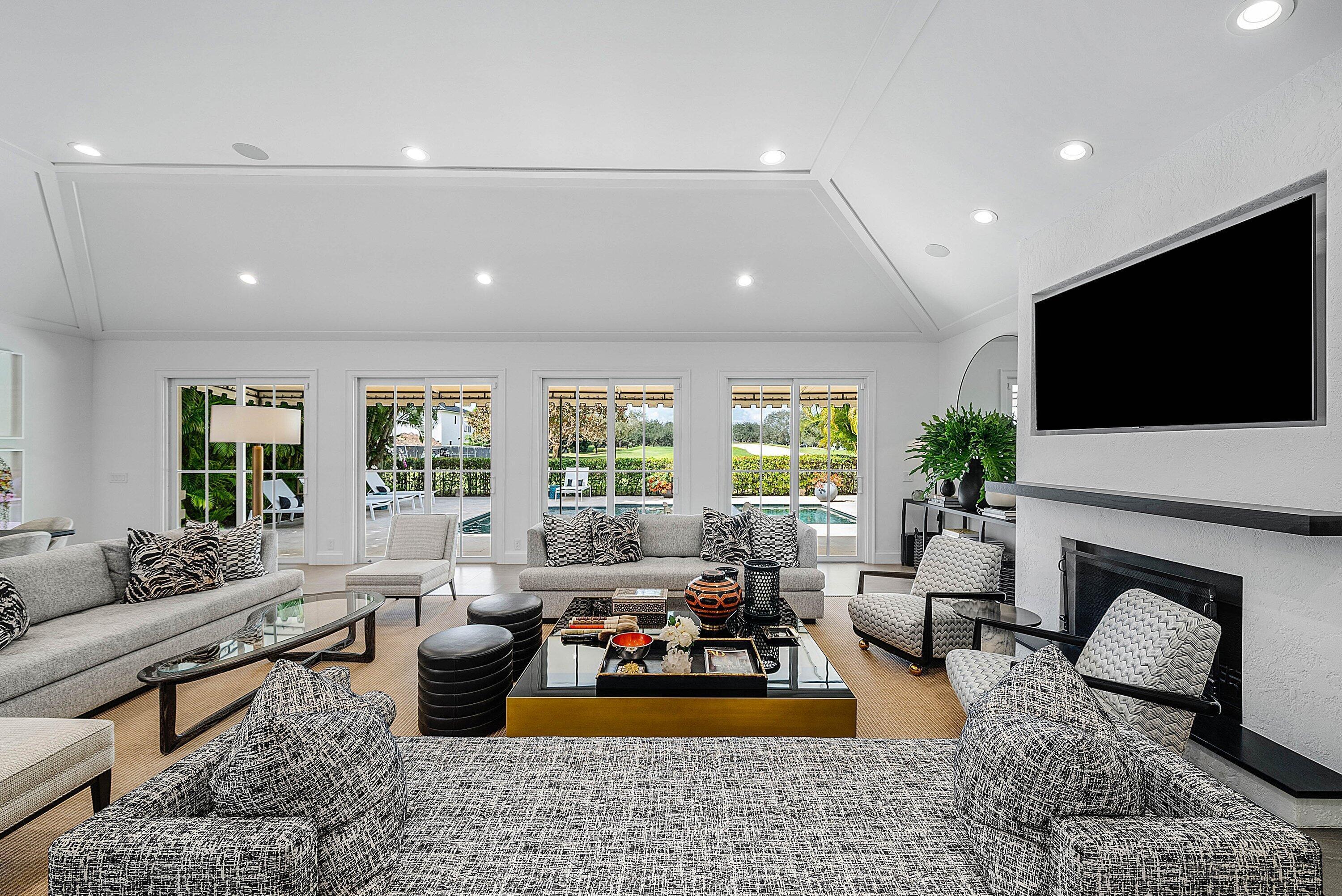 21359 HARROW, Boca Raton FL 33433