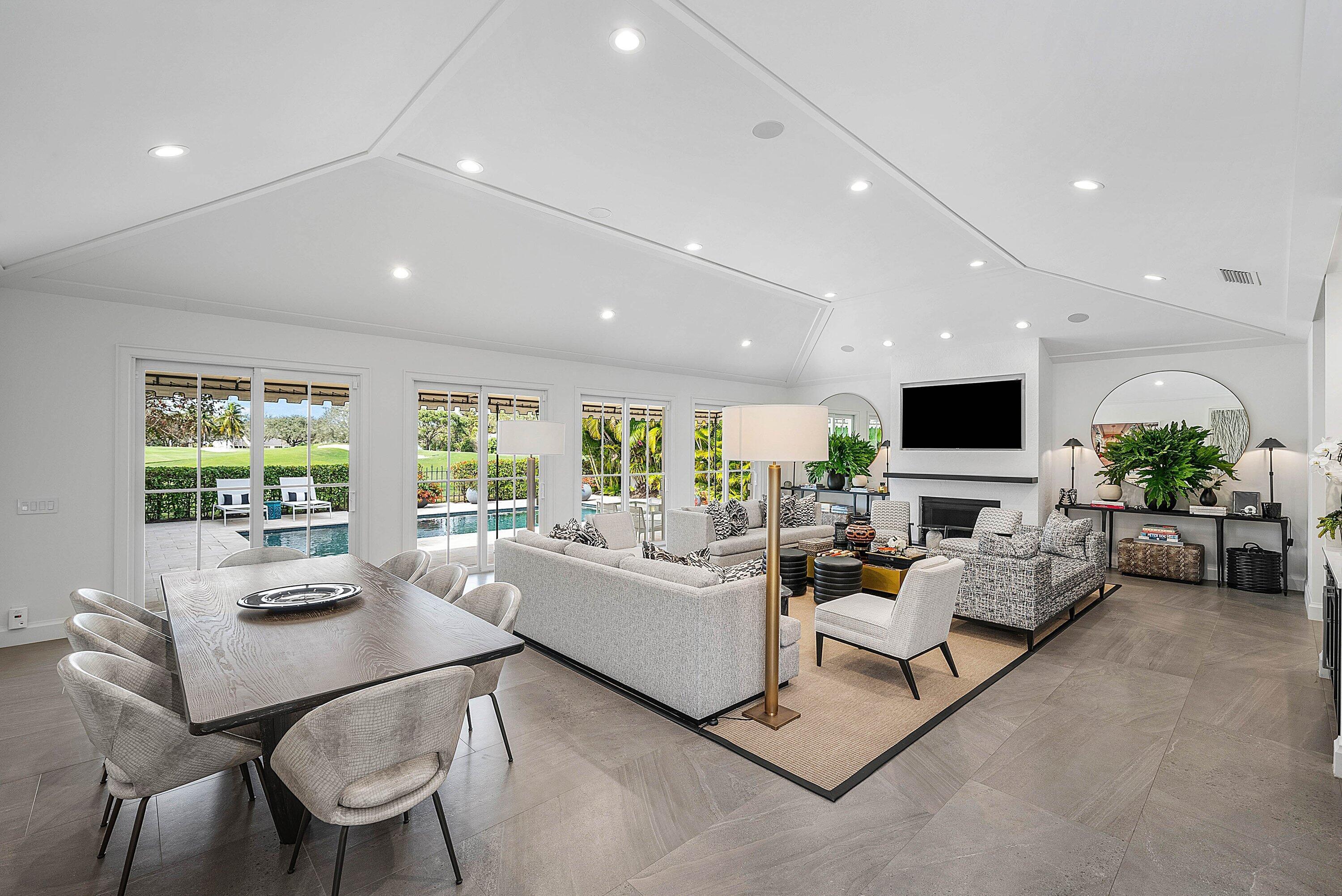 21359 HARROW, Boca Raton FL 33433