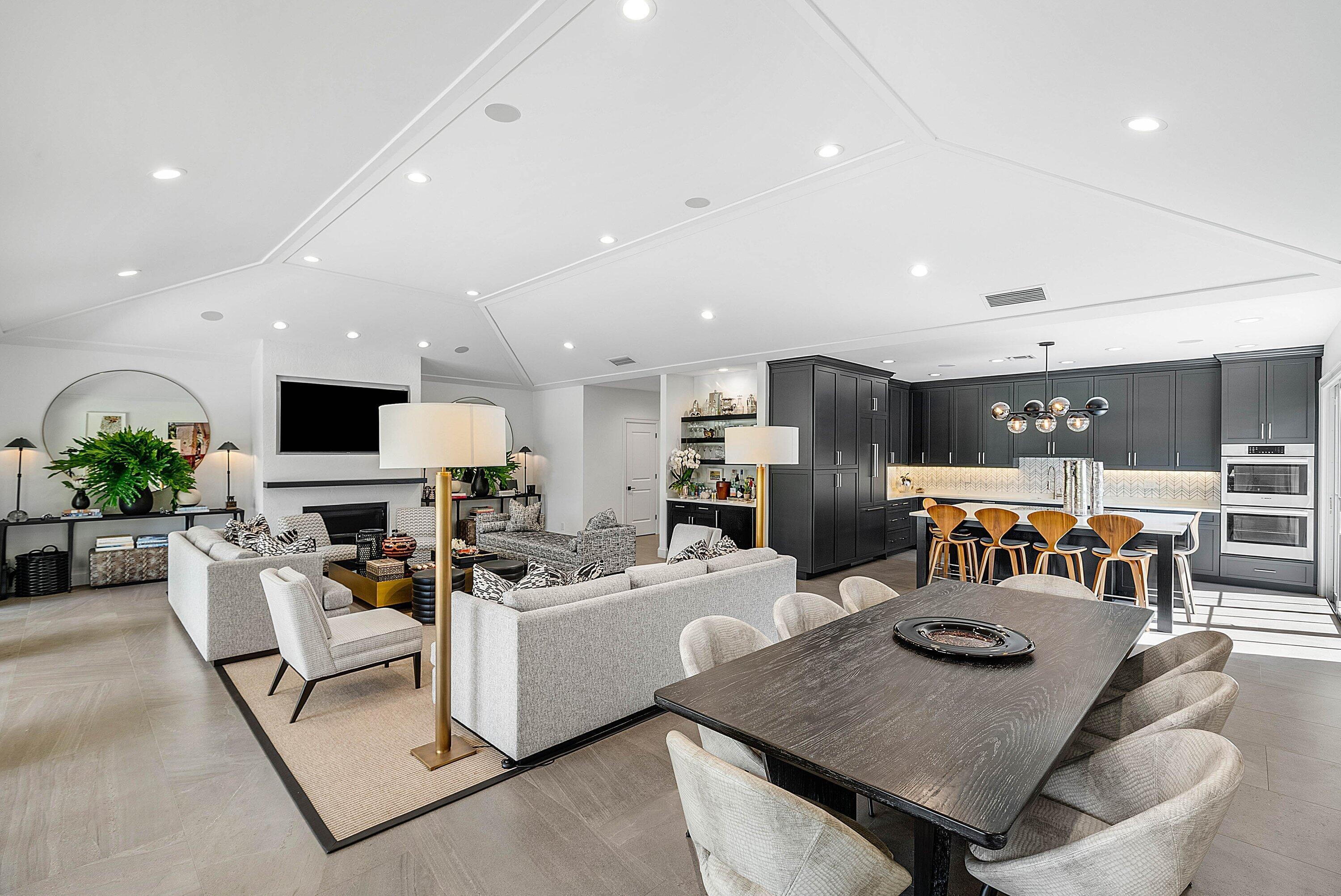 21359 HARROW, Boca Raton FL 33433