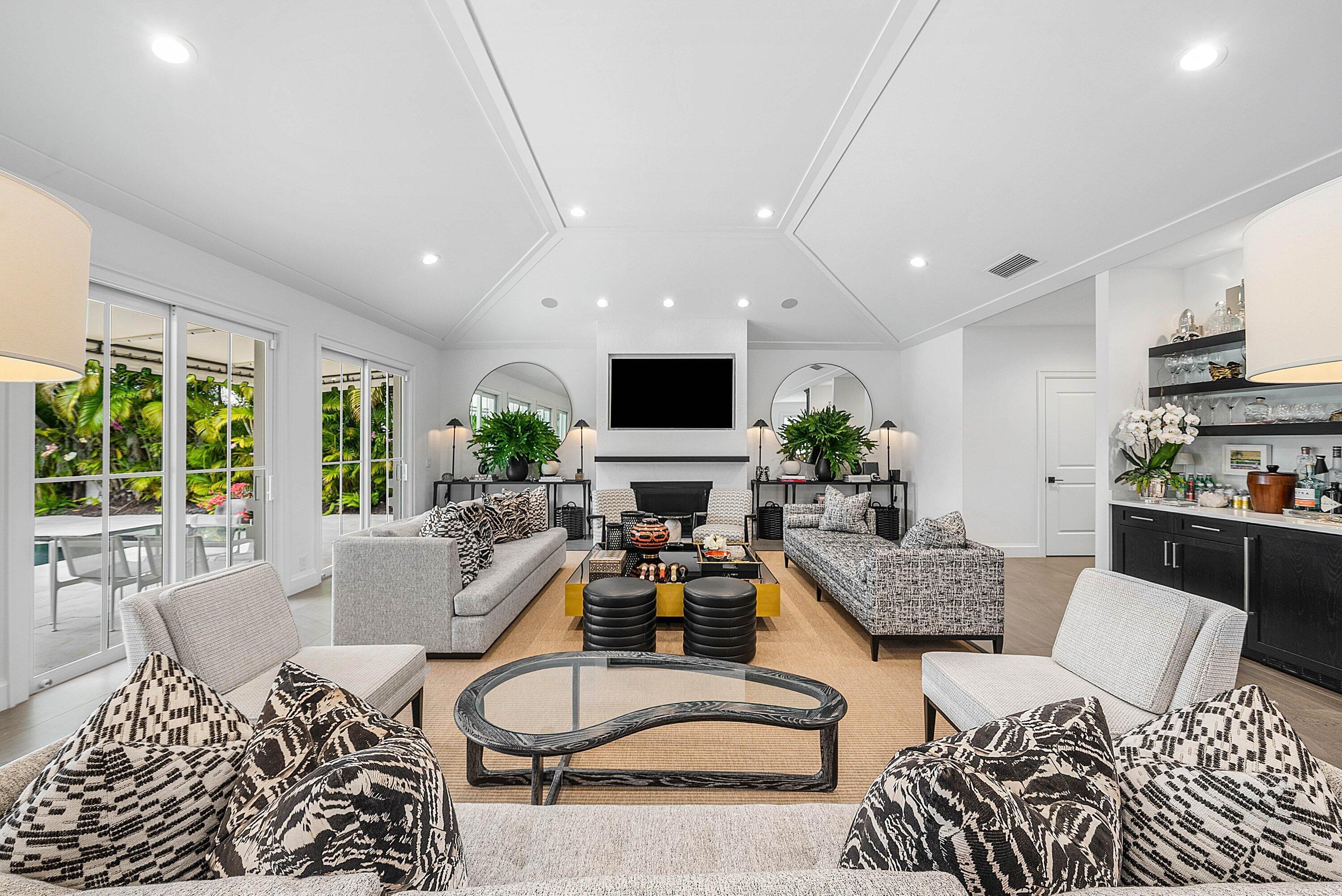 21359 HARROW, Boca Raton FL 33433