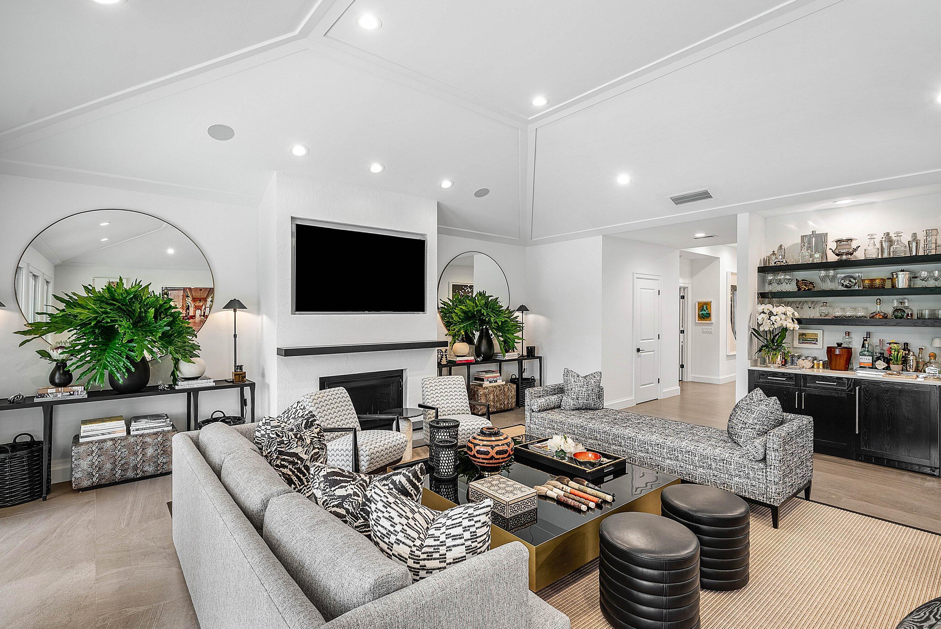 21359 HARROW, Boca Raton FL 33433
