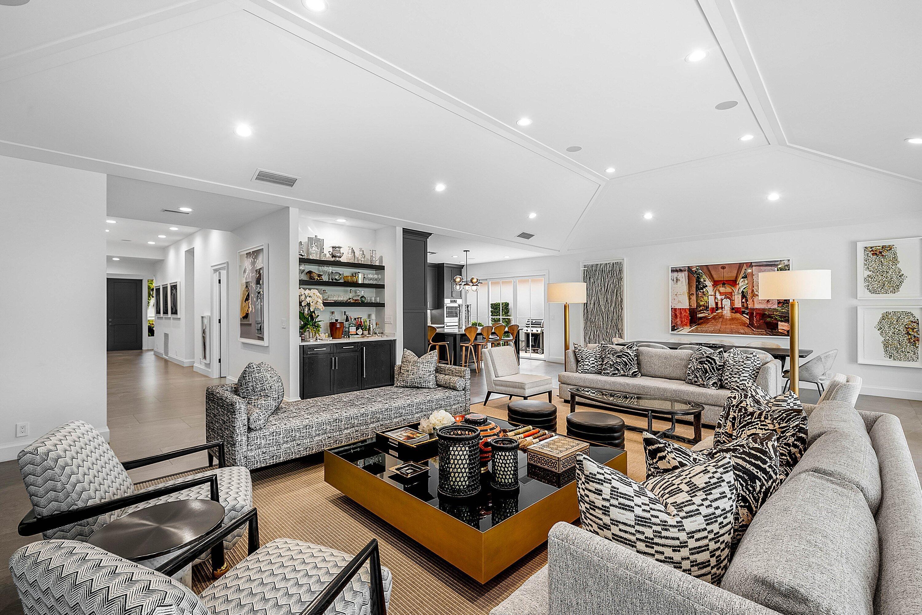 21359 HARROW, Boca Raton FL 33433