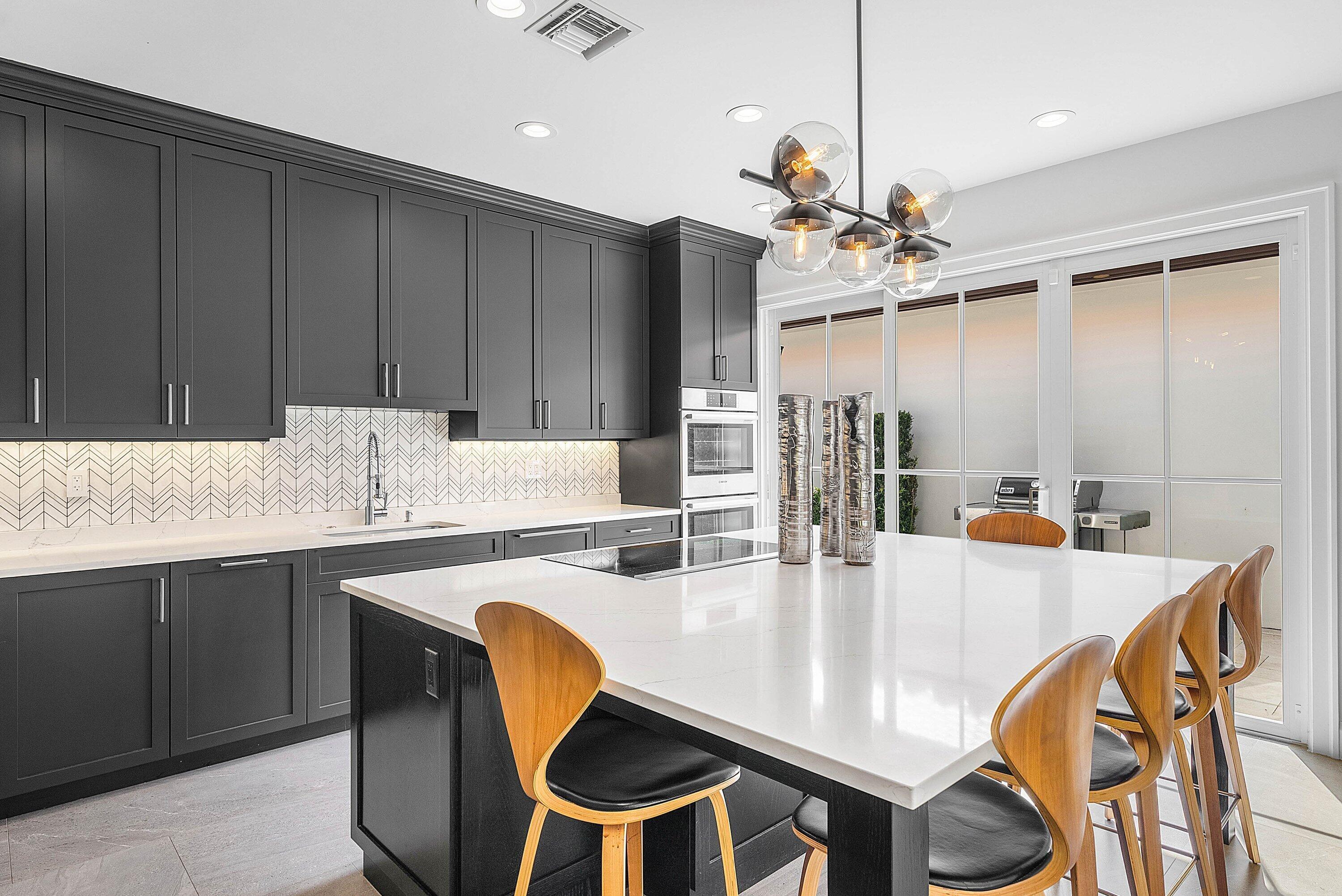 21359 HARROW, Boca Raton FL 33433