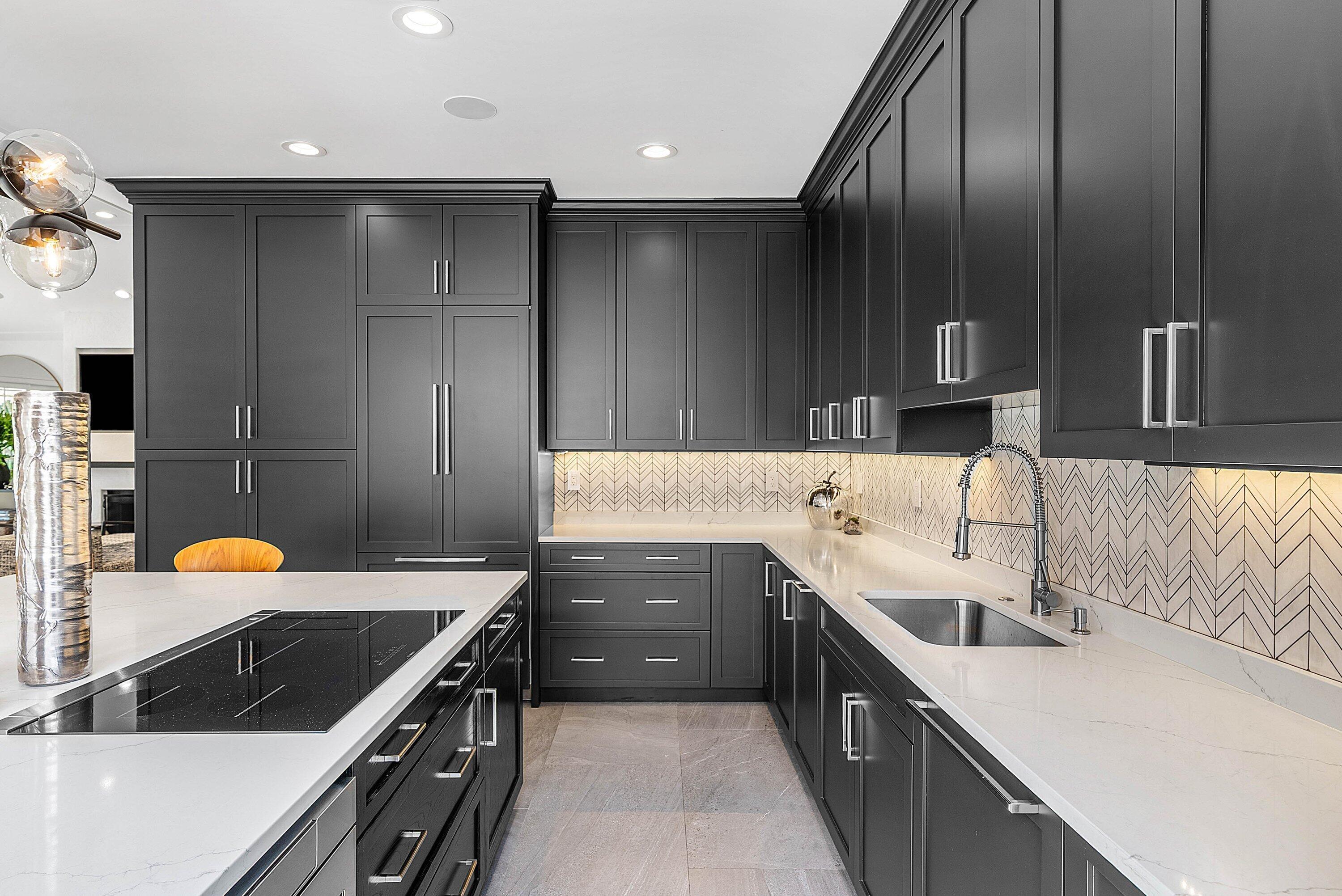 21359 HARROW, Boca Raton FL 33433