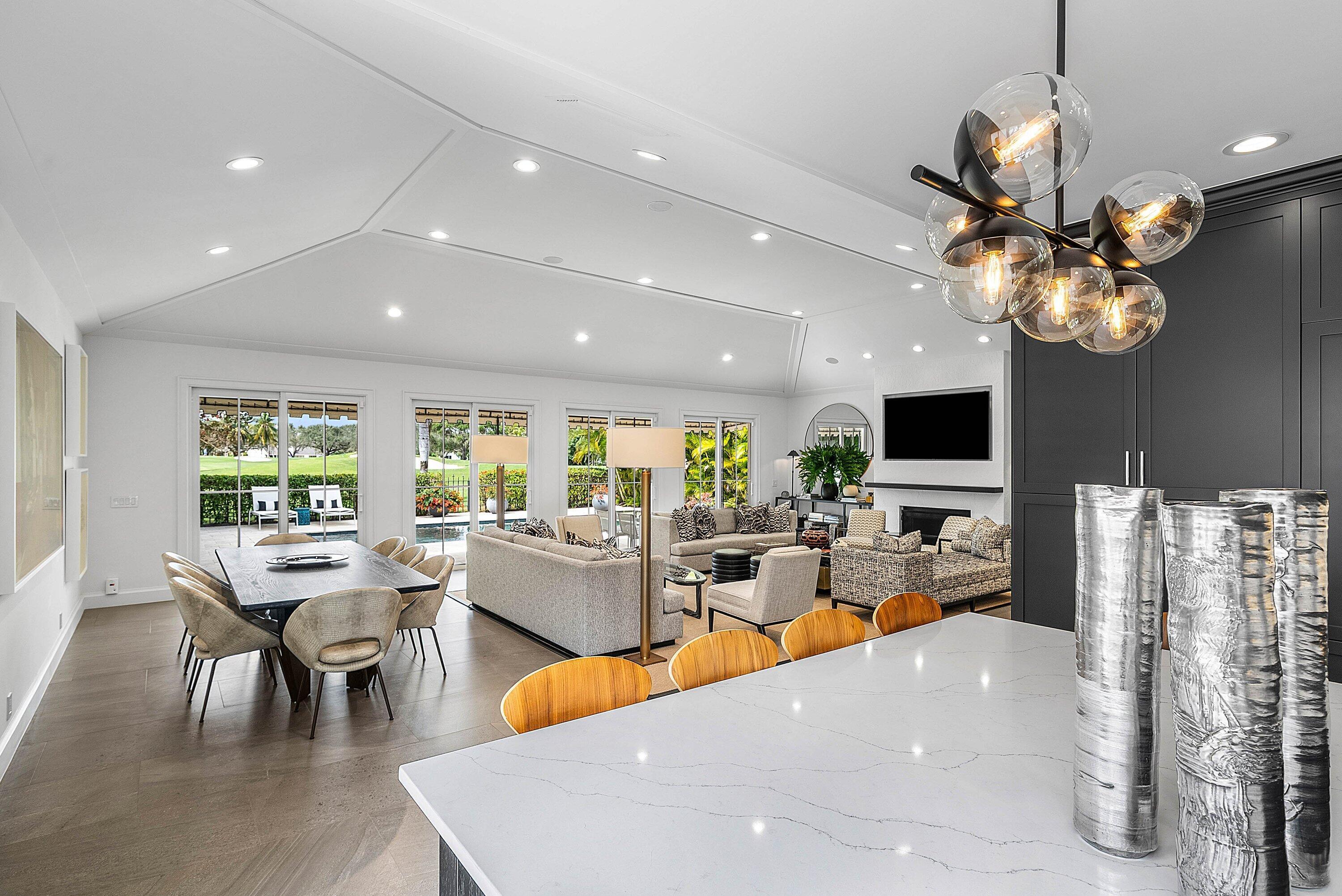 21359 HARROW, Boca Raton FL 33433