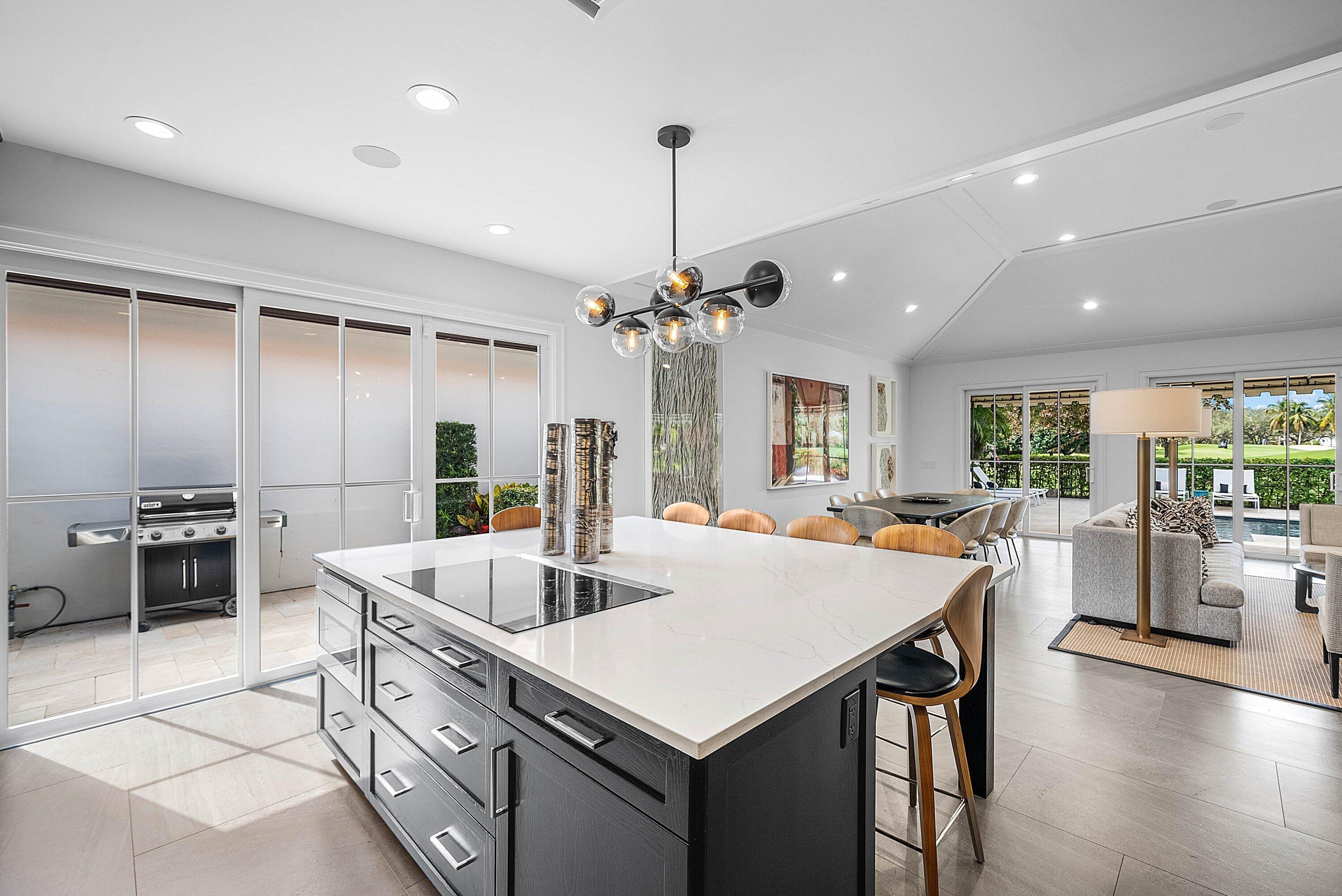 21359 HARROW, Boca Raton FL 33433