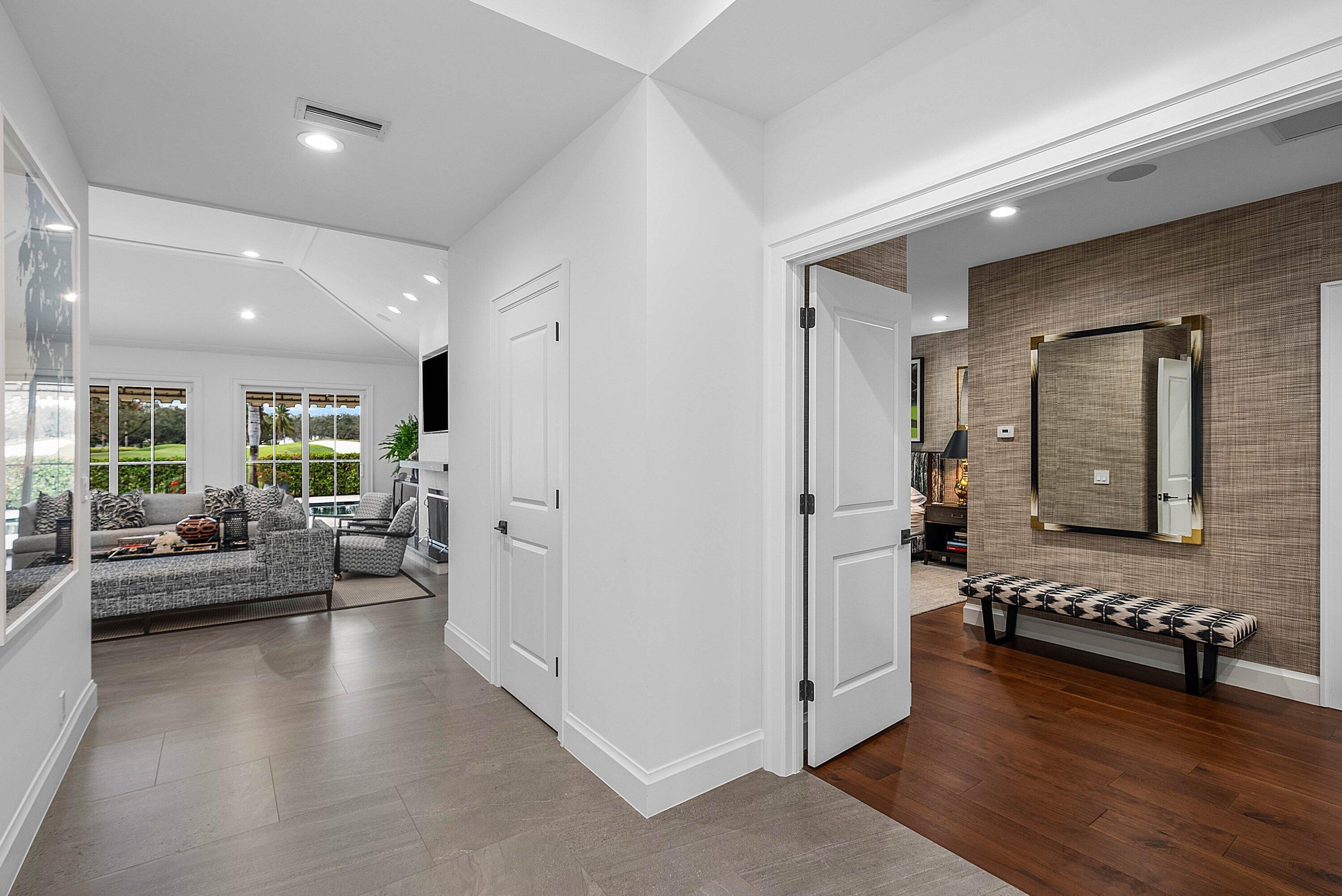 21359 HARROW, Boca Raton FL 33433