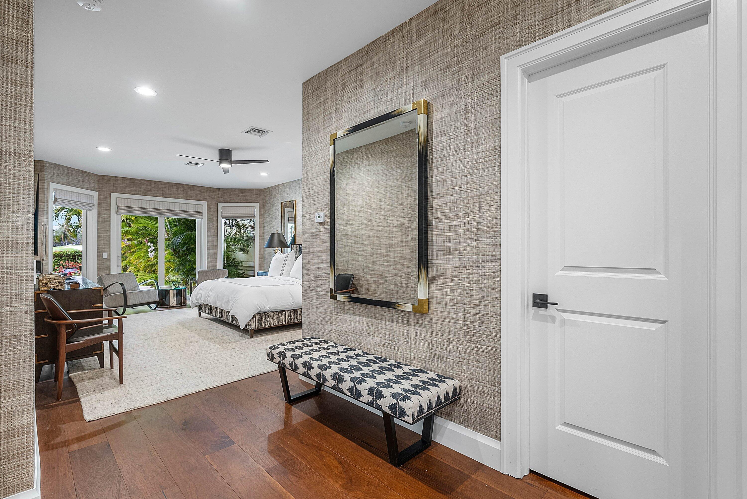 21359 HARROW, Boca Raton FL 33433