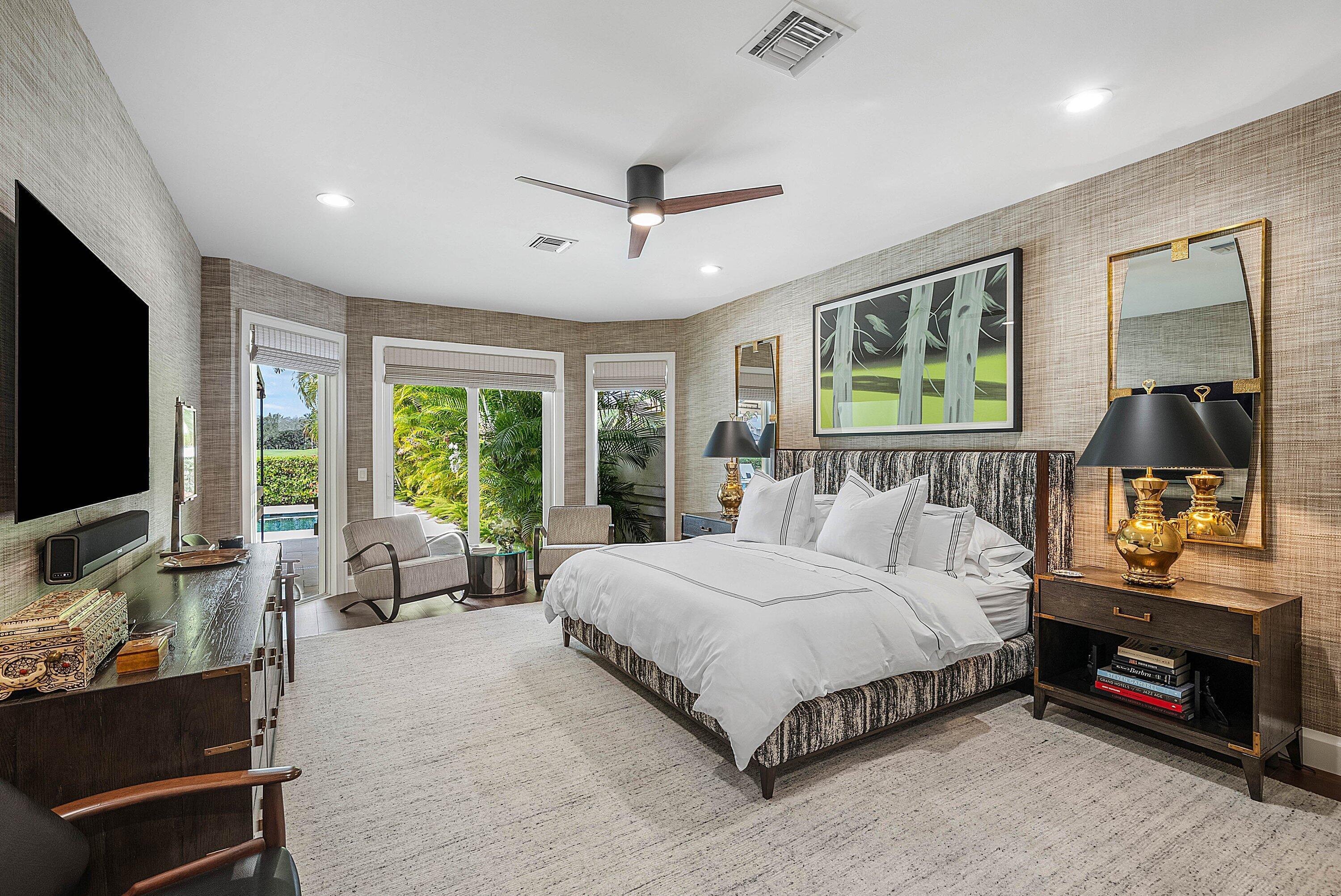 21359 HARROW, Boca Raton FL 33433