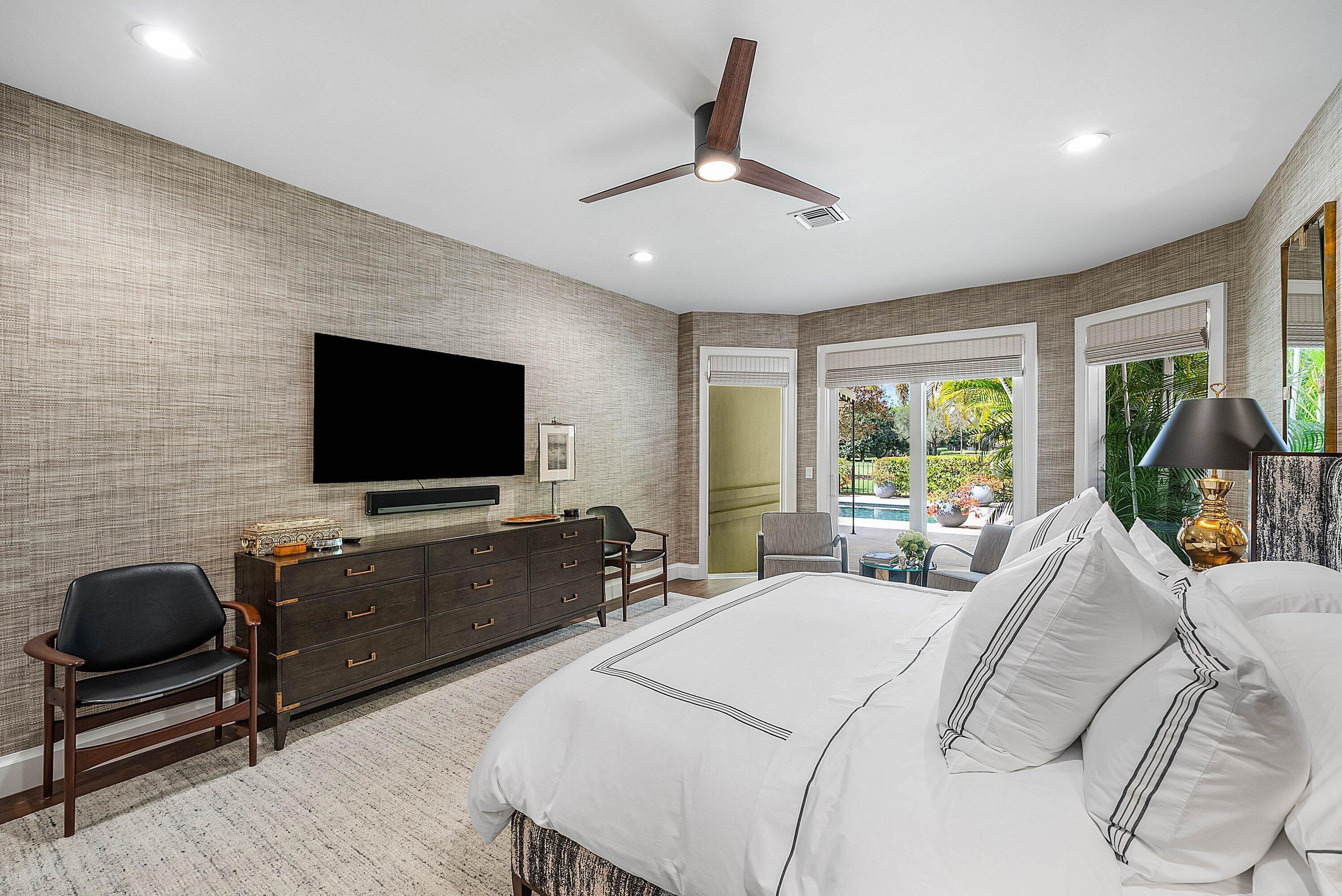 21359 HARROW, Boca Raton FL 33433