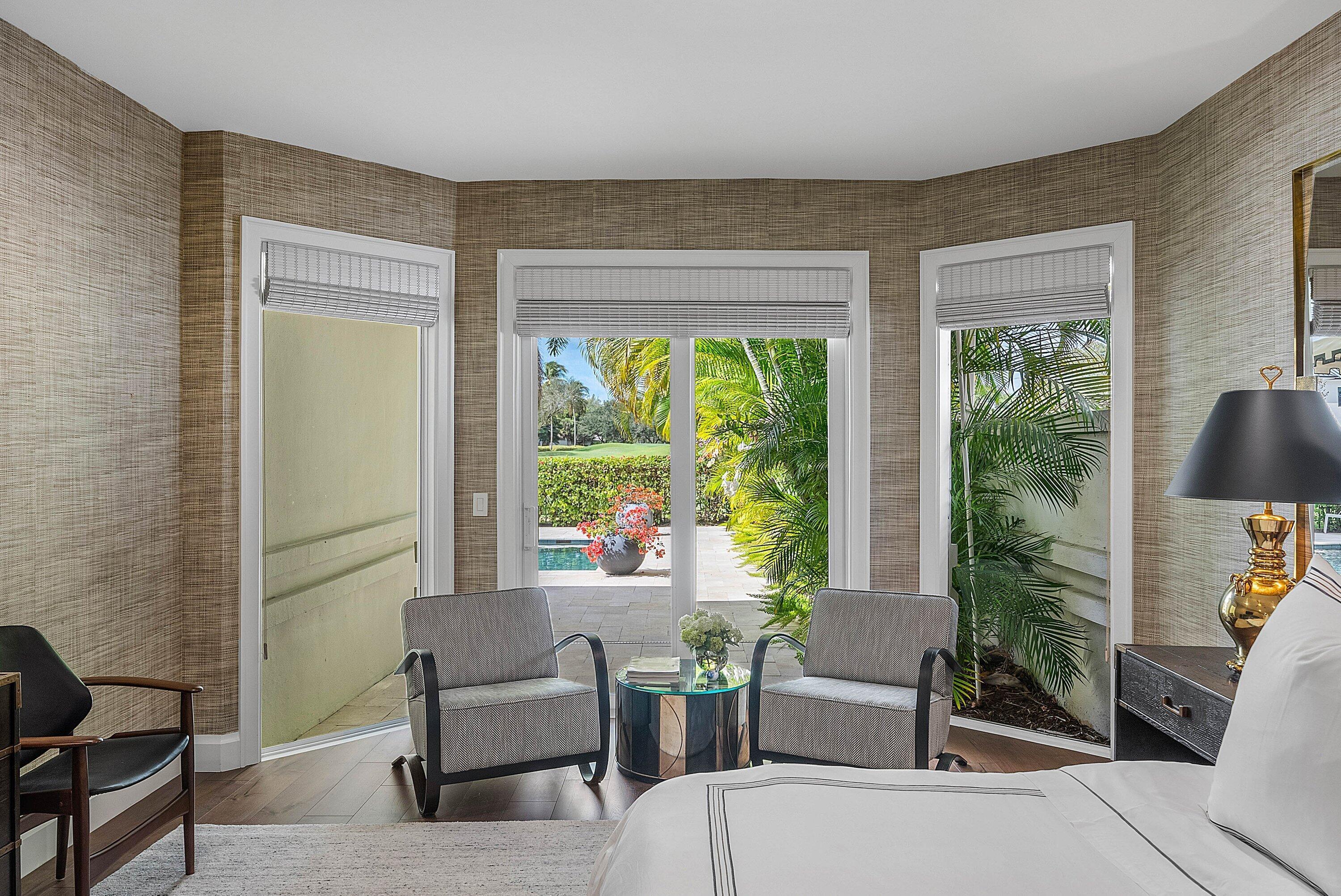 21359 HARROW, Boca Raton FL 33433