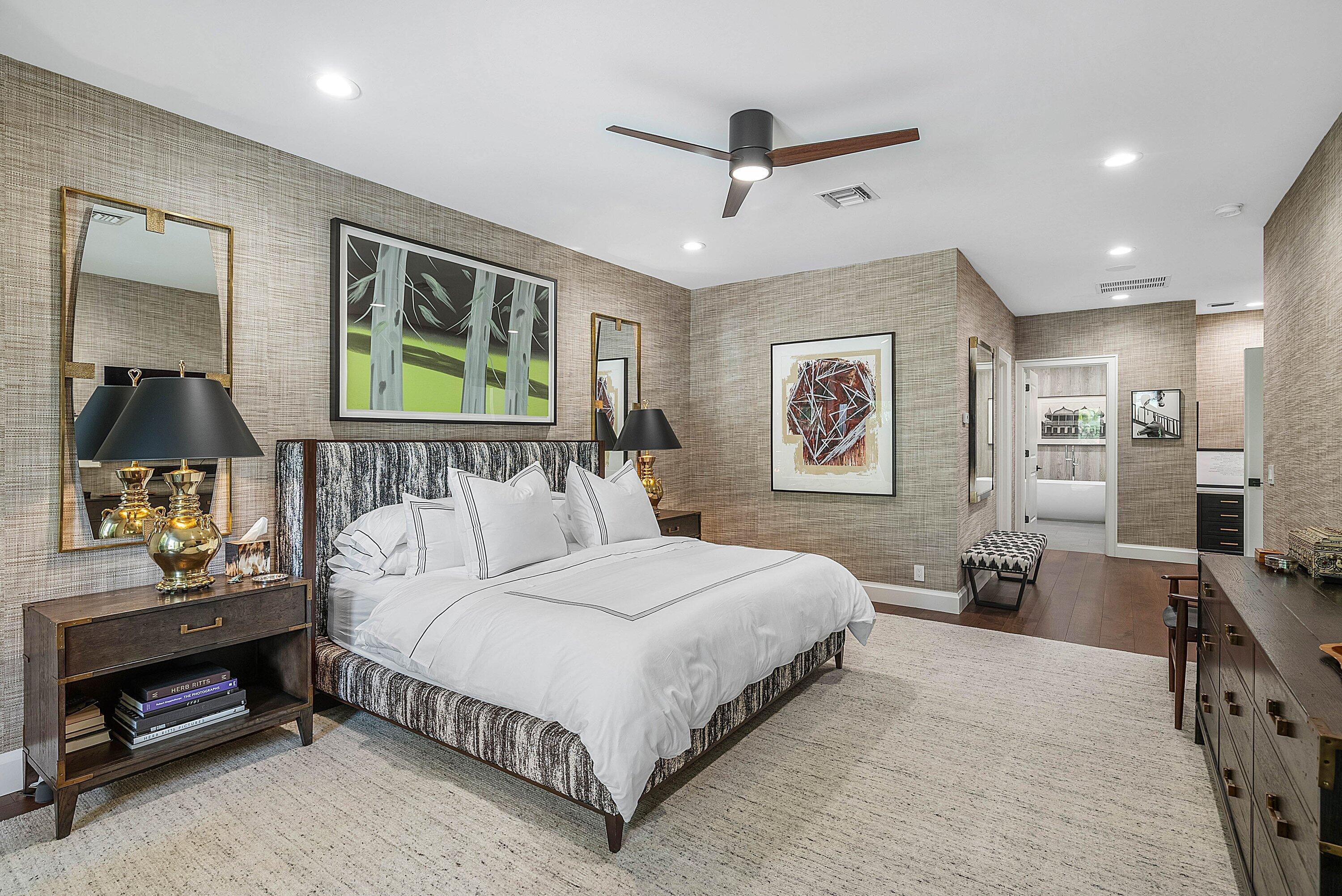 21359 HARROW, Boca Raton FL 33433