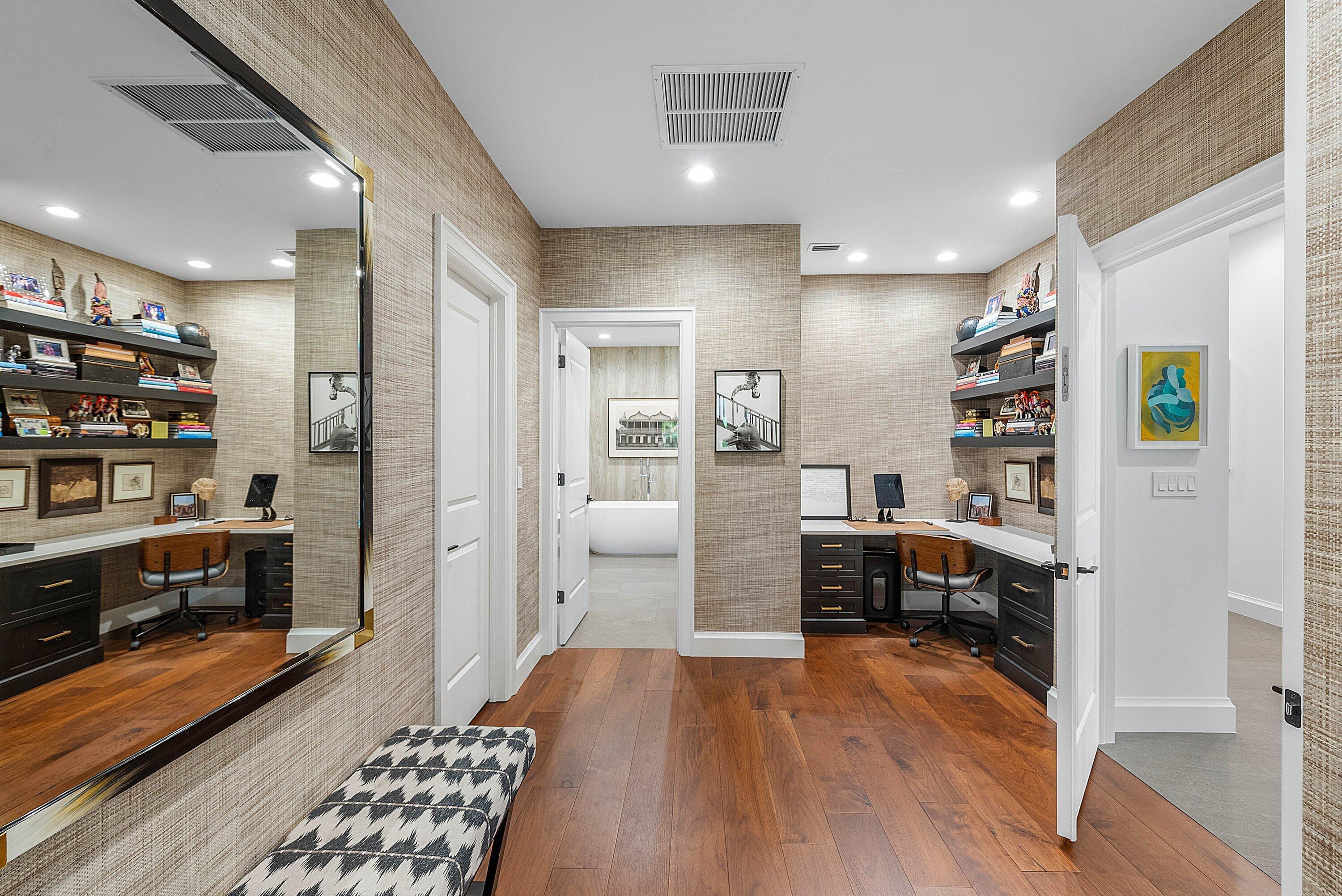 21359 HARROW, Boca Raton FL 33433