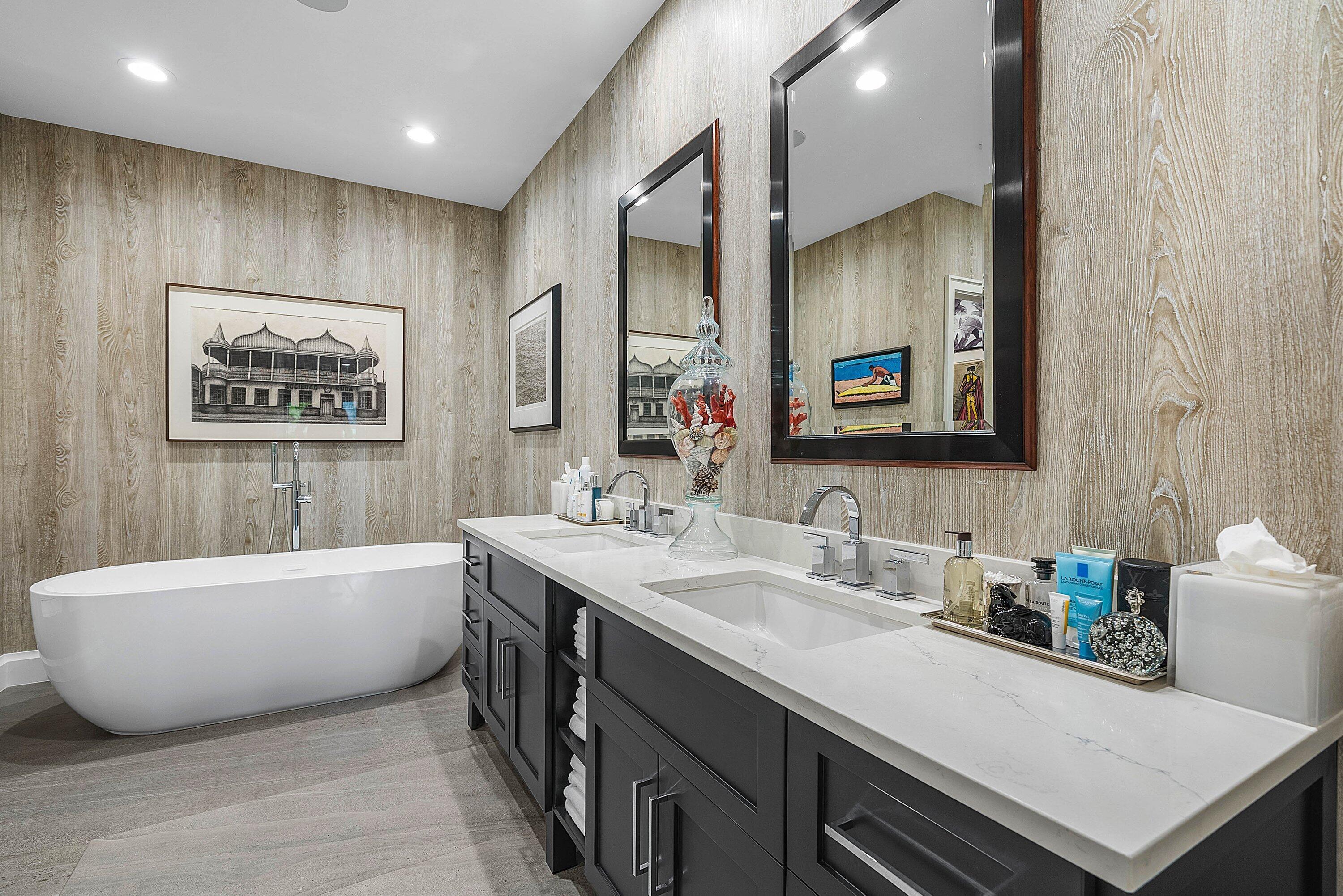 21359 HARROW, Boca Raton FL 33433