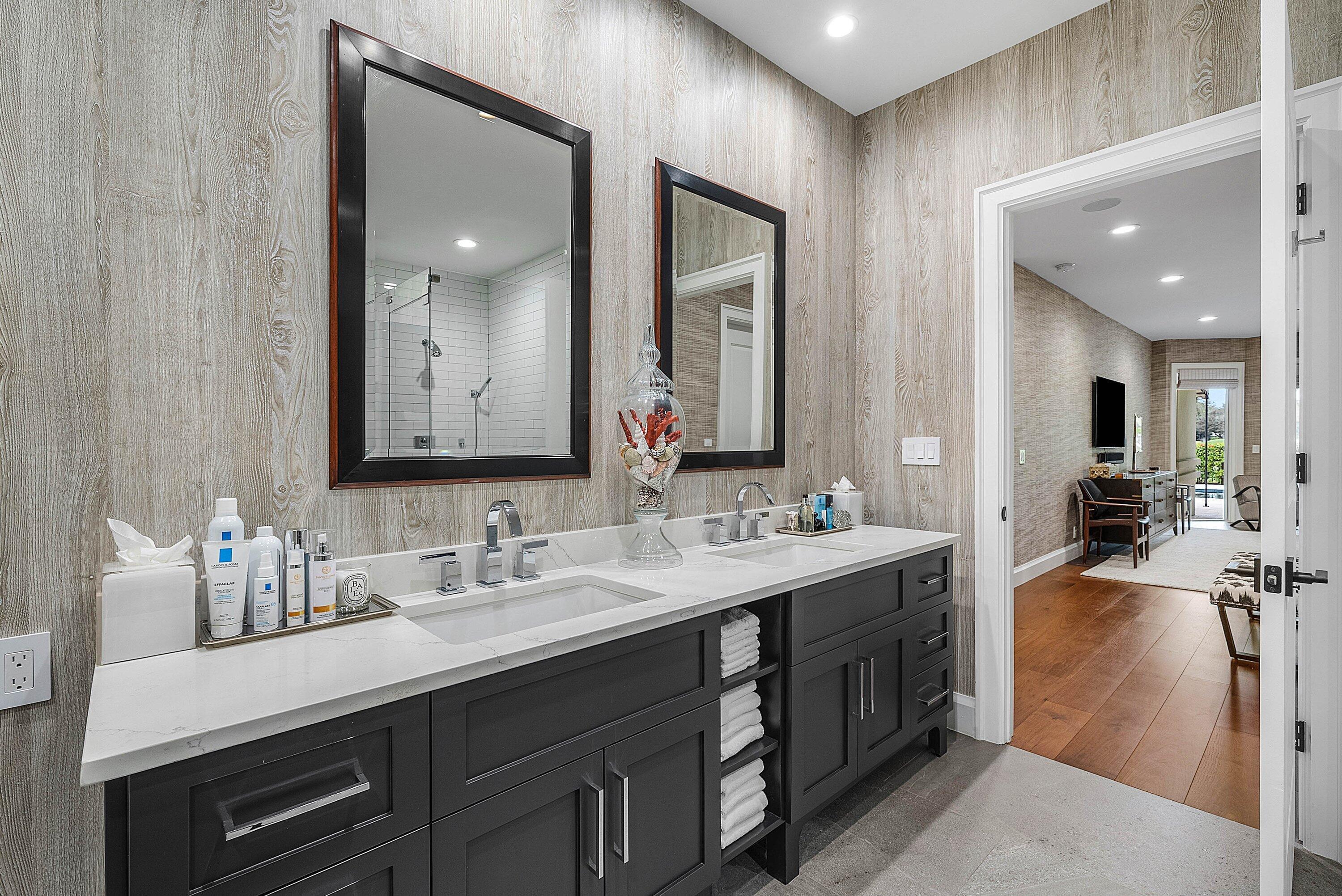 21359 HARROW, Boca Raton FL 33433
