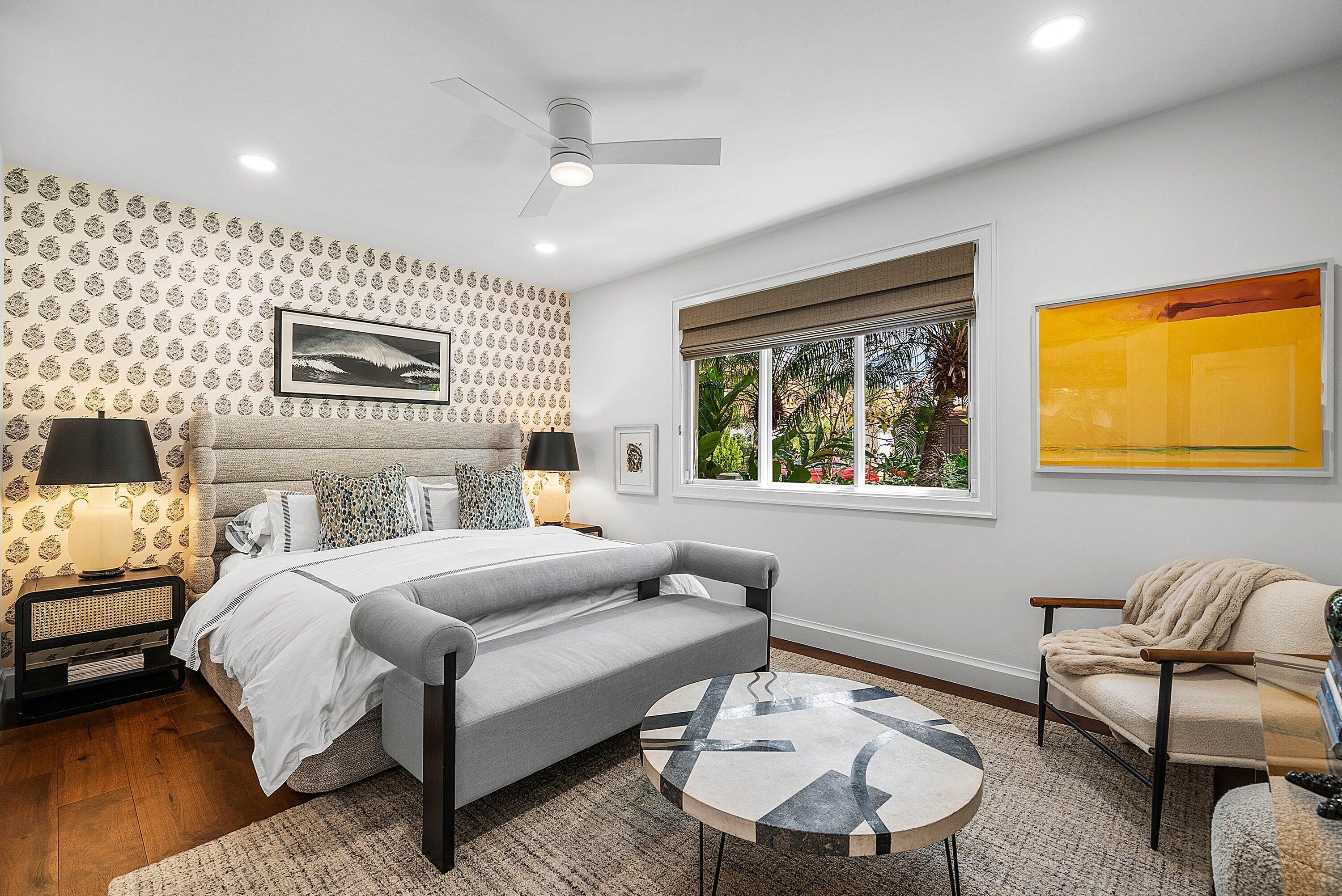 21359 HARROW, Boca Raton FL 33433