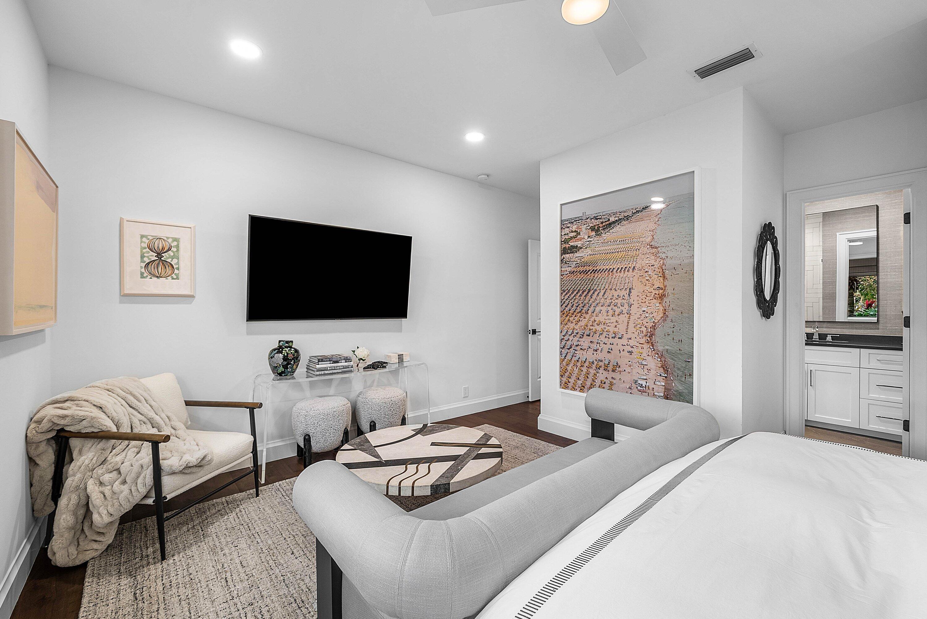 21359 HARROW, Boca Raton FL 33433