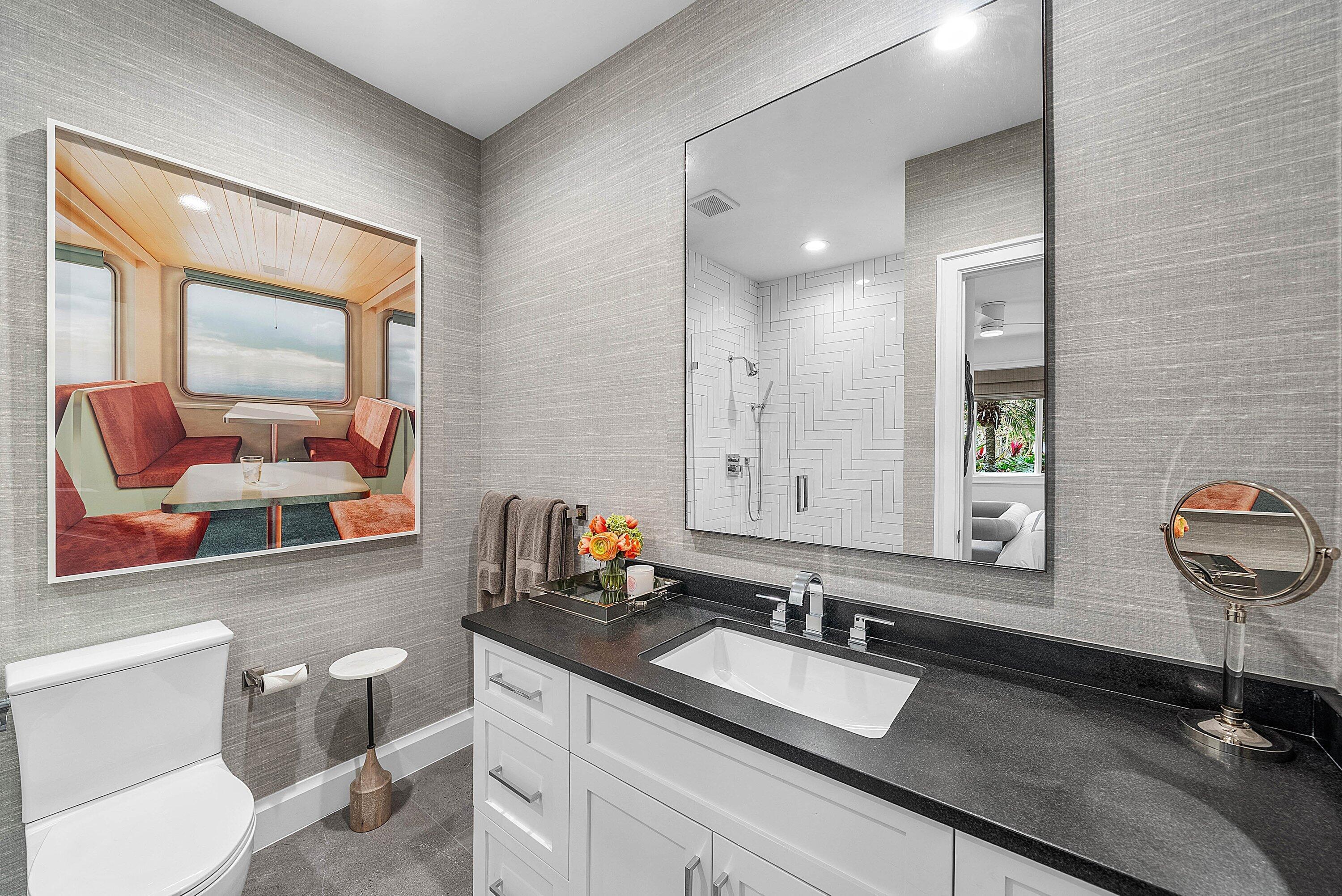 21359 HARROW, Boca Raton FL 33433