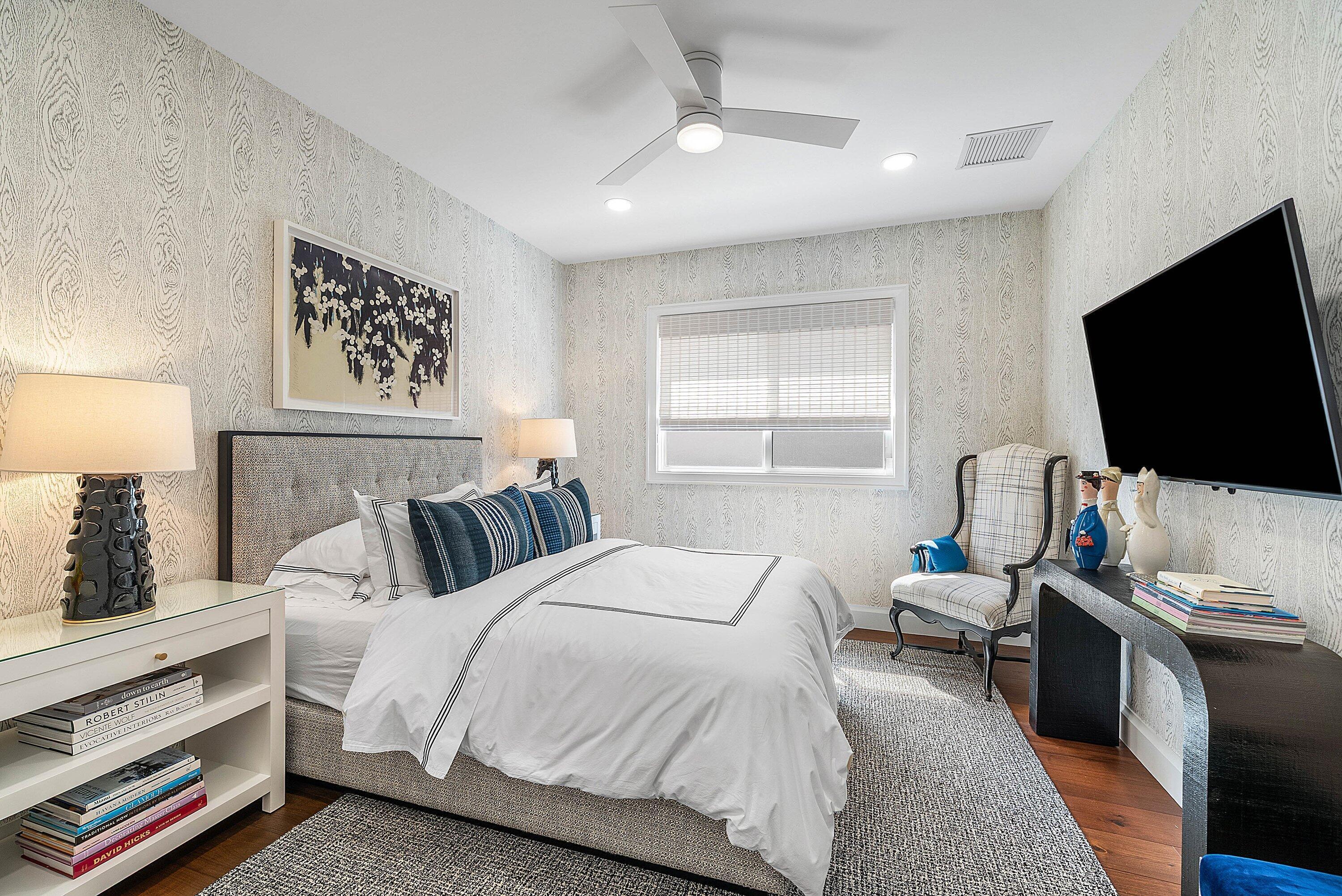21359 HARROW, Boca Raton FL 33433