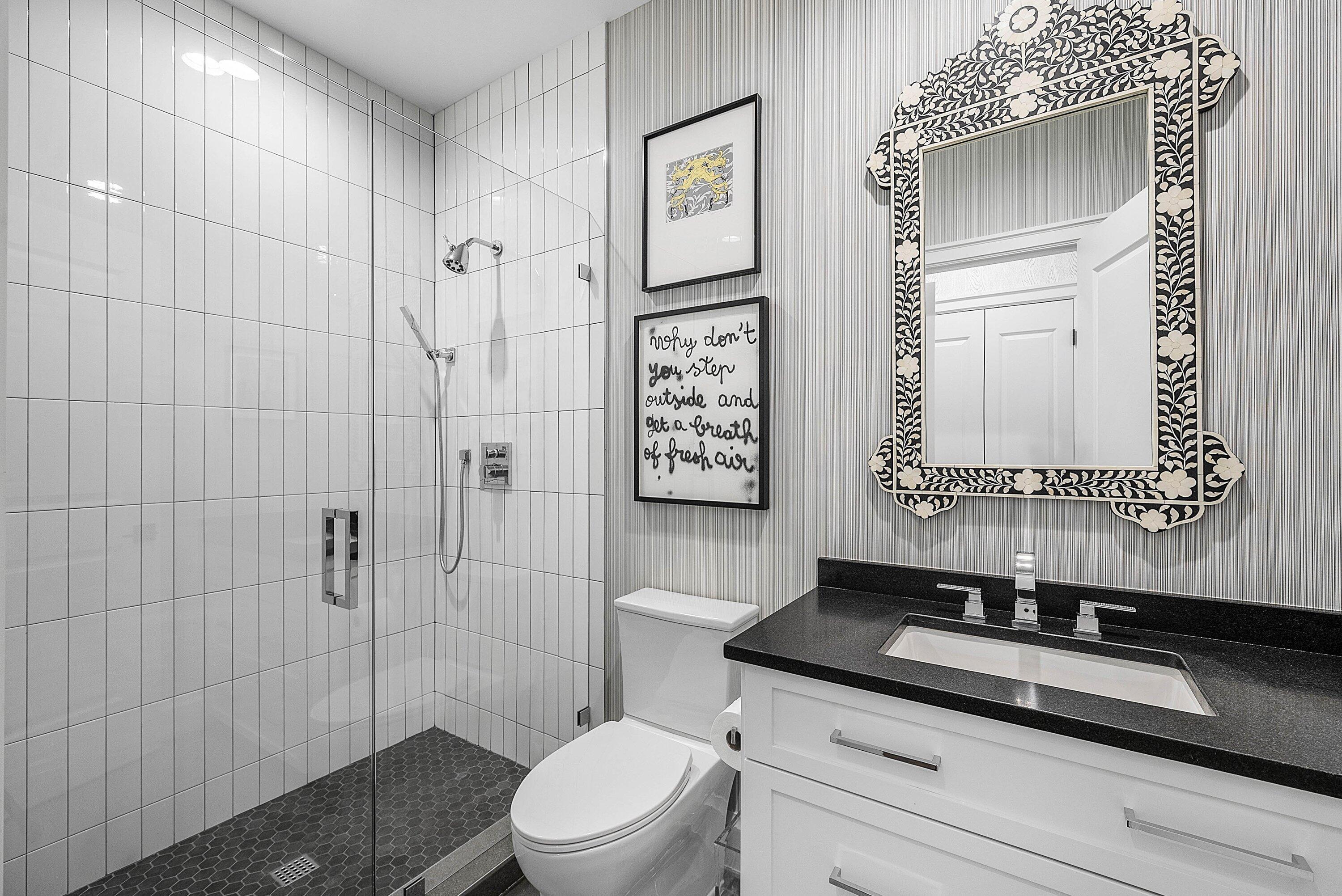21359 HARROW, Boca Raton FL 33433