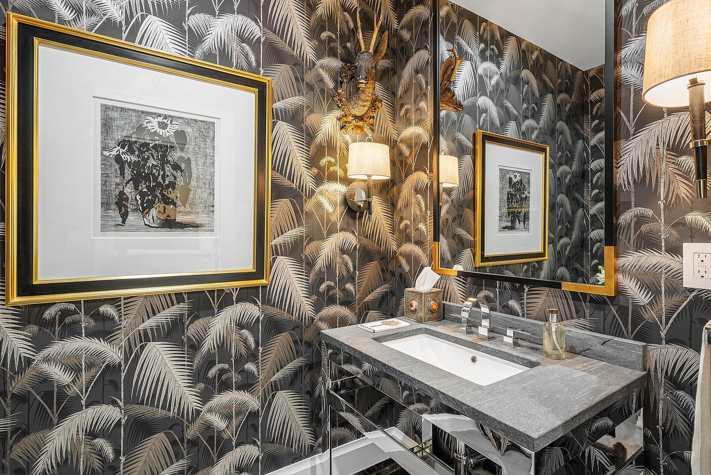 21359 HARROW, Boca Raton FL 33433