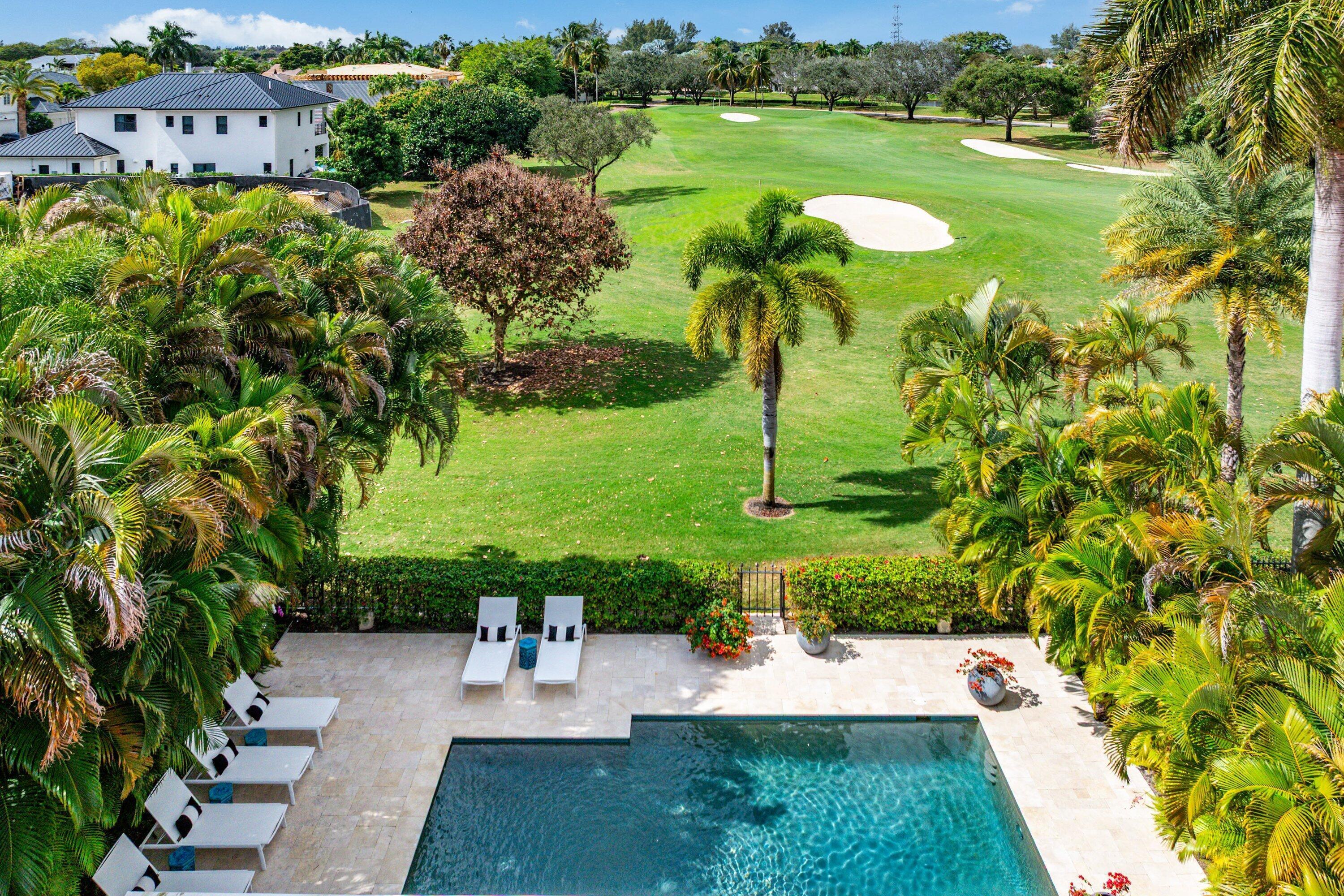 21359 HARROW, Boca Raton FL 33433