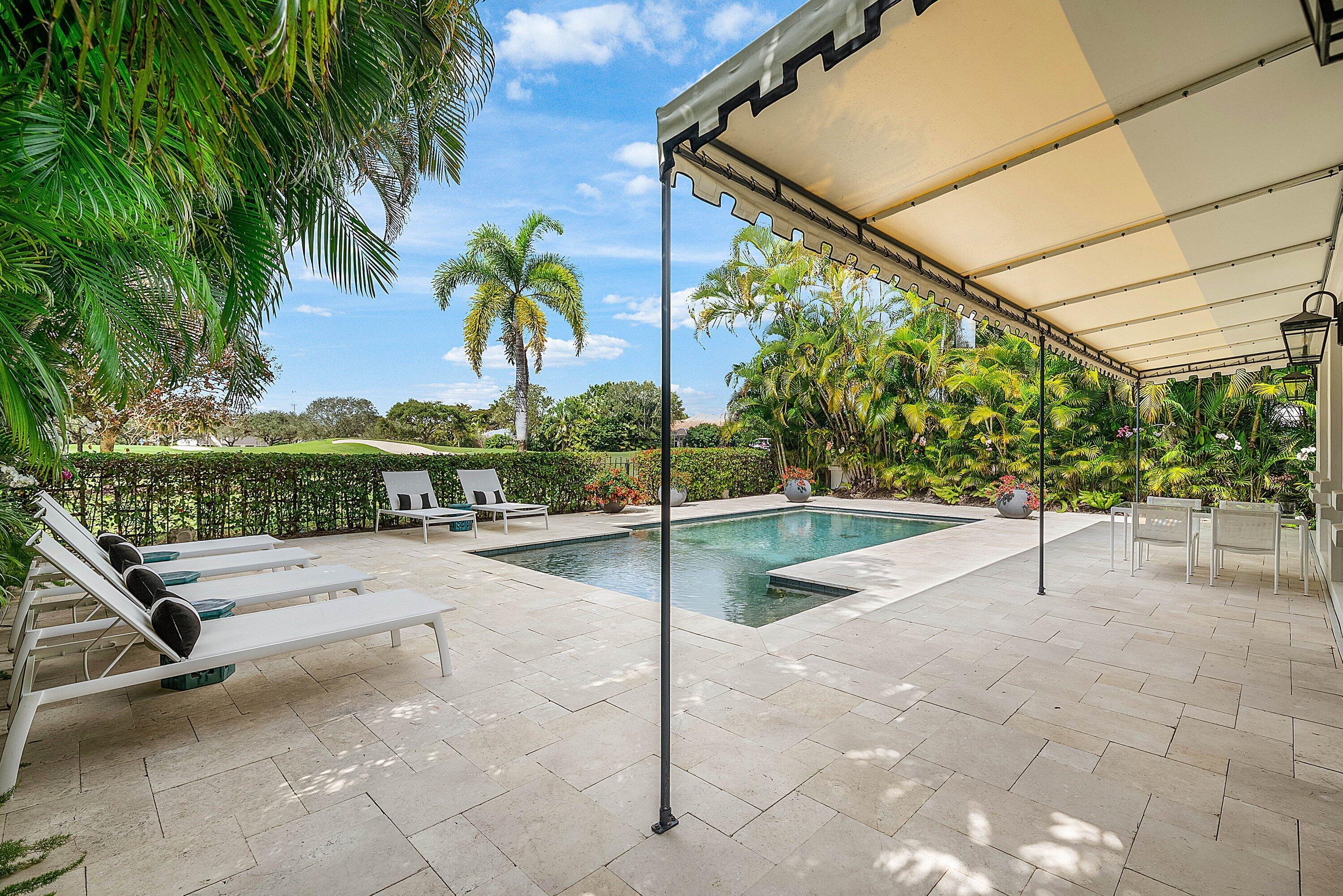 21359 HARROW, Boca Raton FL 33433