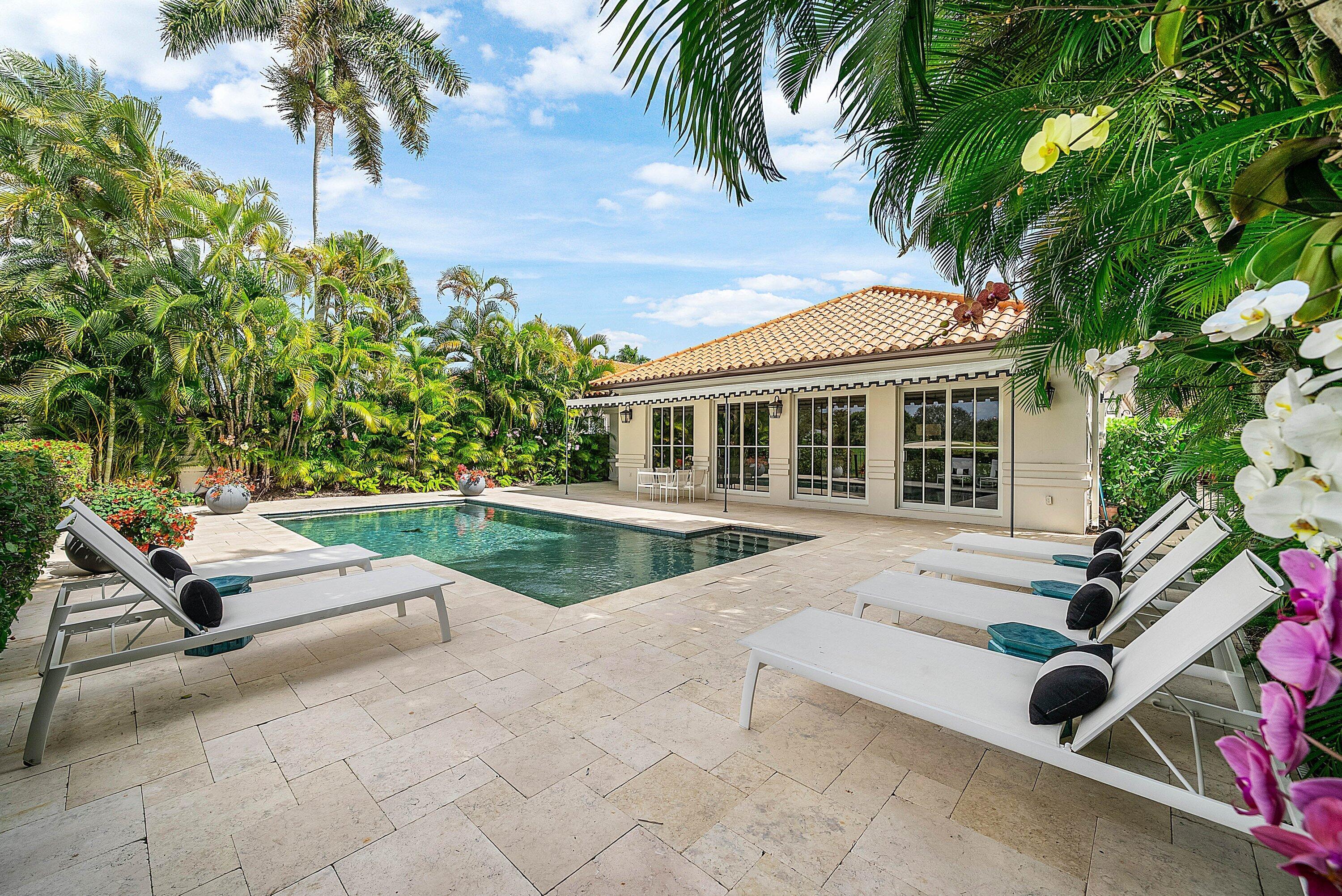 21359 HARROW, Boca Raton FL 33433
