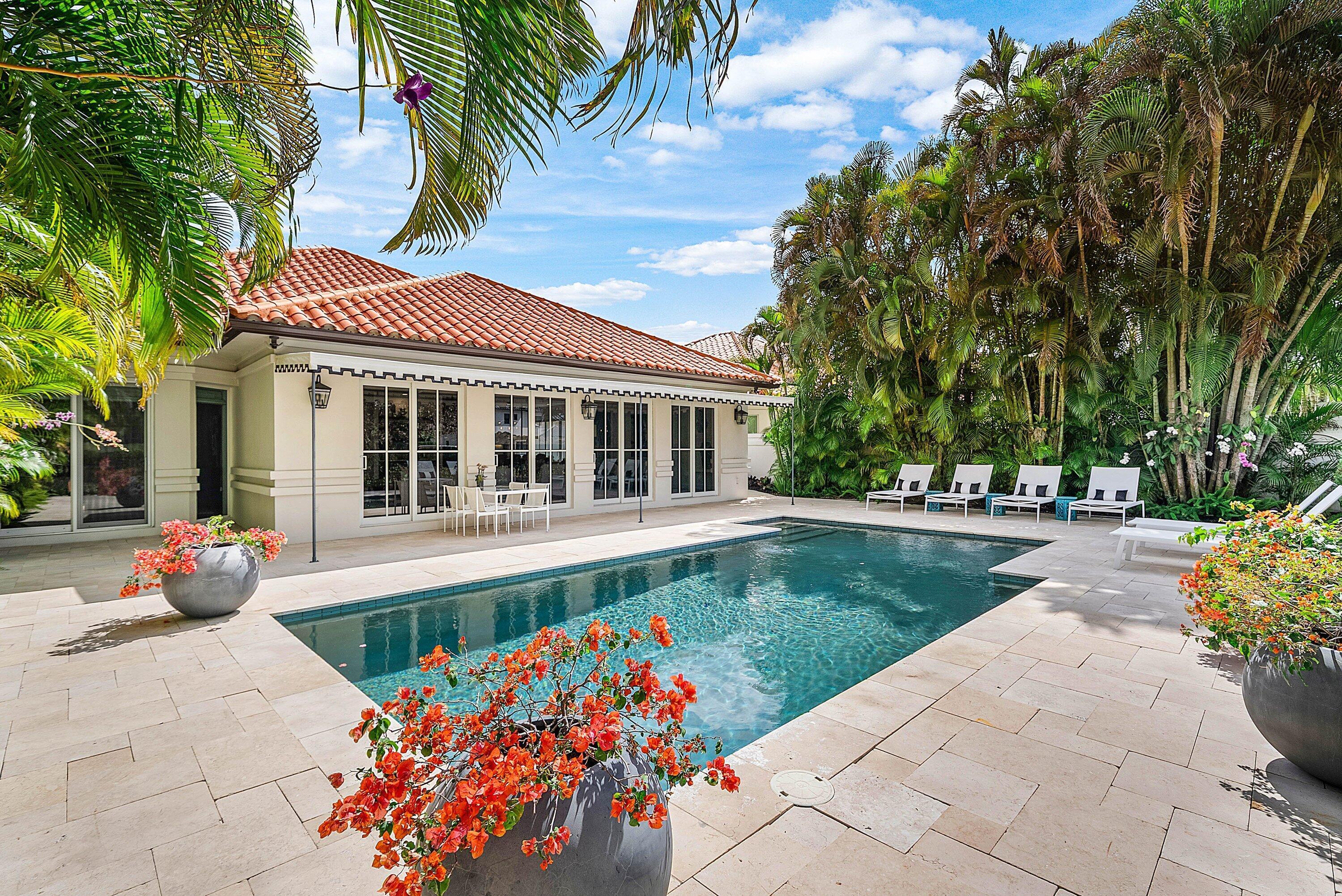21359 HARROW, Boca Raton FL 33433