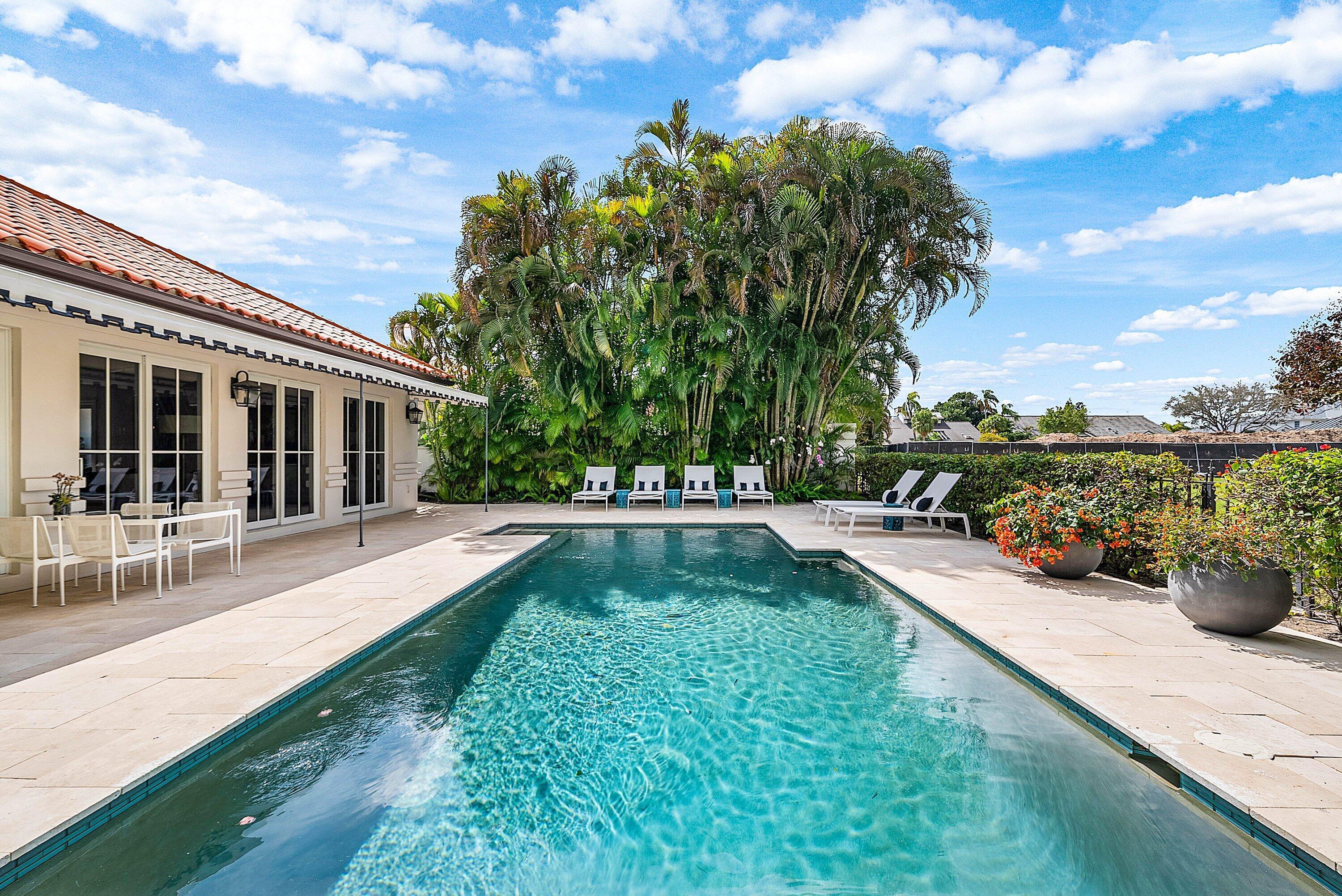 21359 HARROW, Boca Raton FL 33433