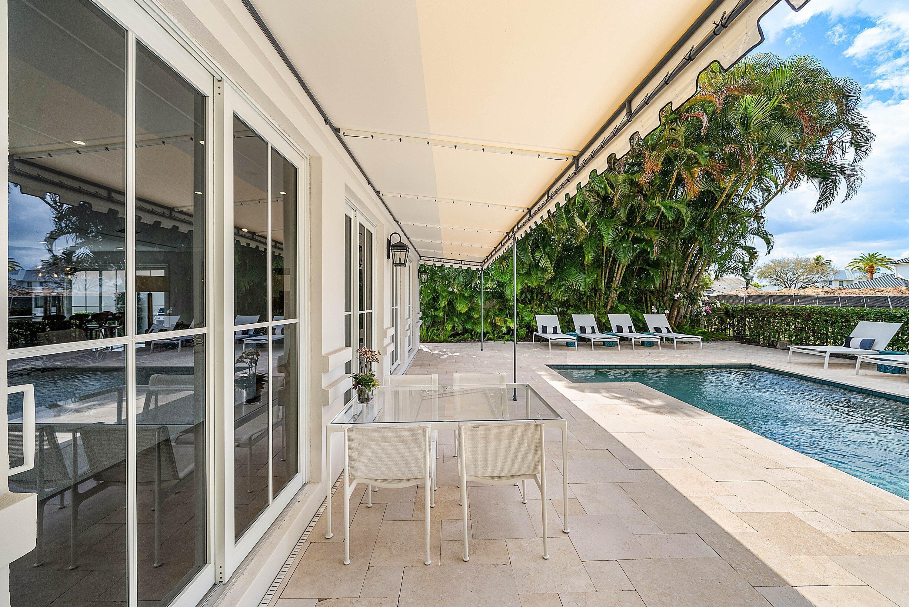 21359 HARROW, Boca Raton FL 33433